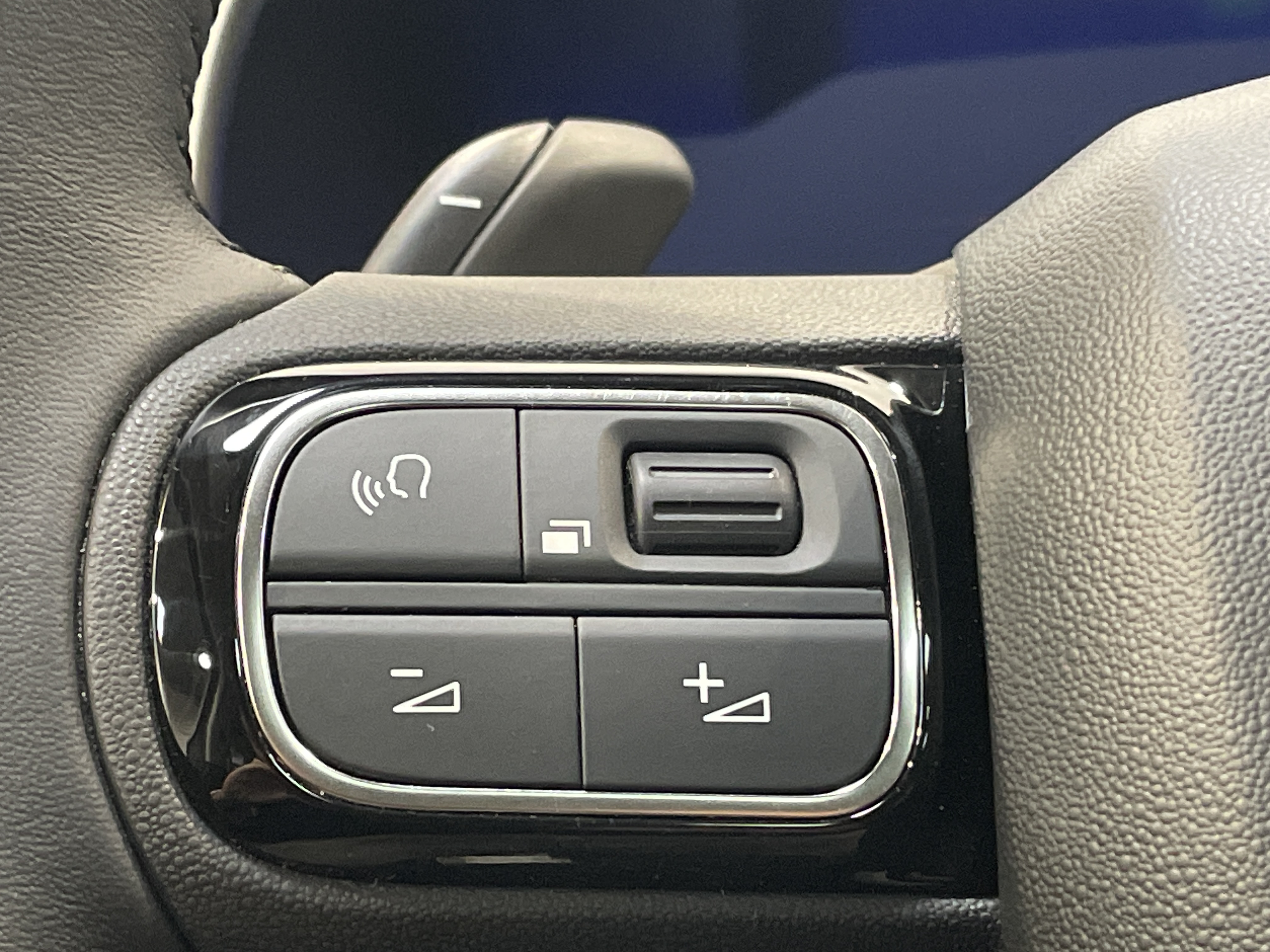 Photo 30 du véhicule CITROEN C5 AIRCROSS