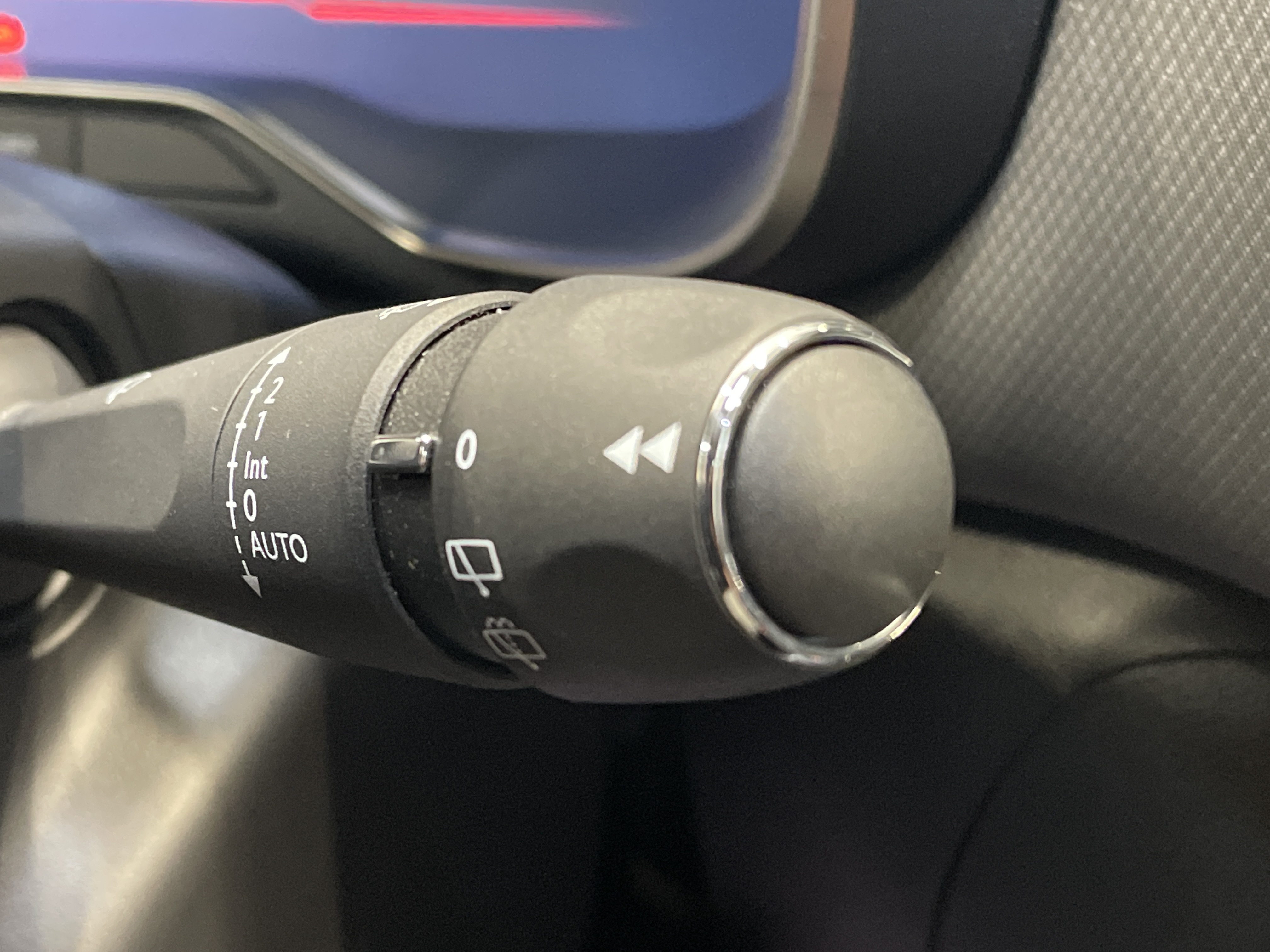 Photo 35 du véhicule CITROEN C5 AIRCROSS