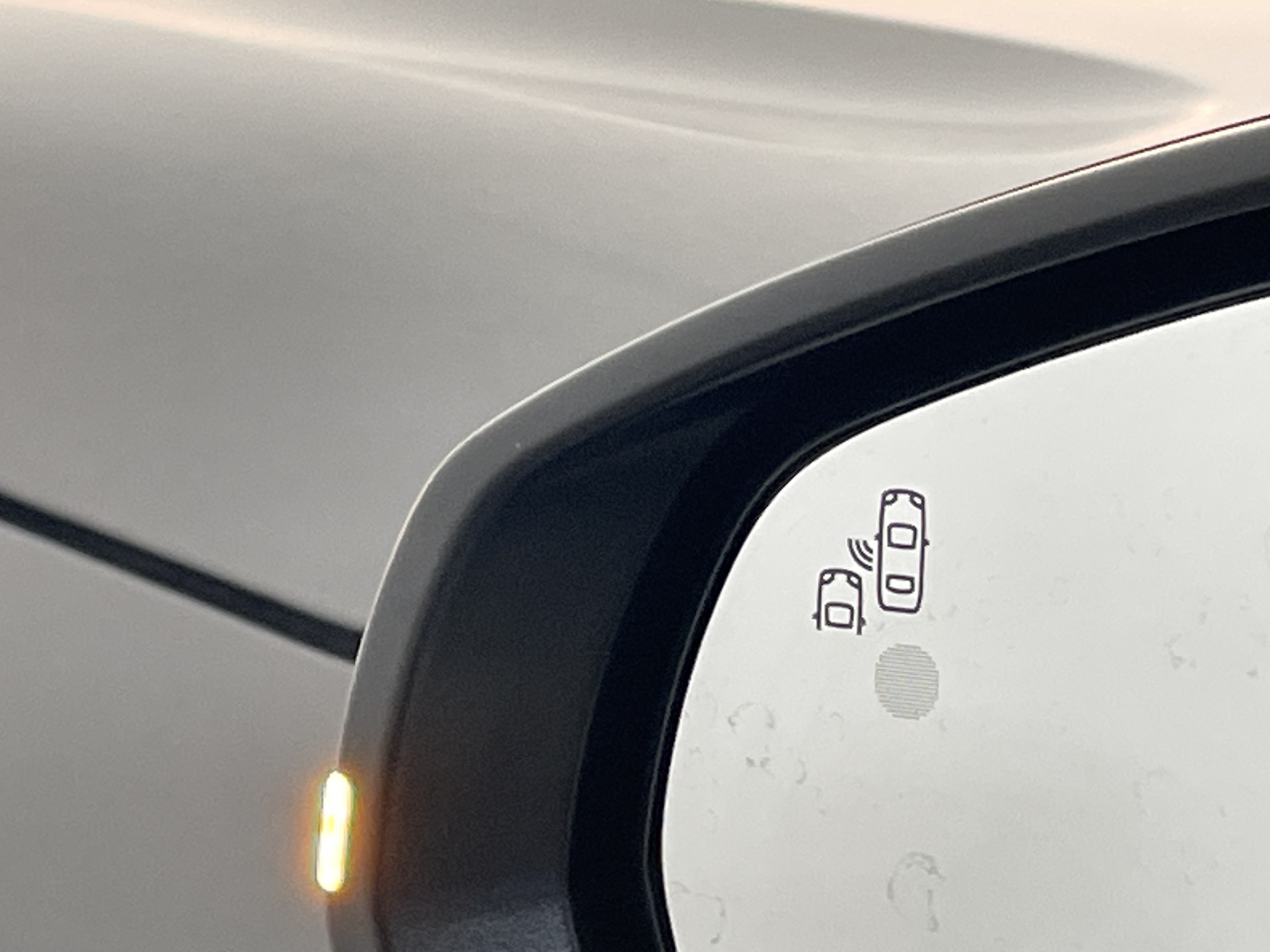 Photo 51 du véhicule CITROEN C5 AIRCROSS