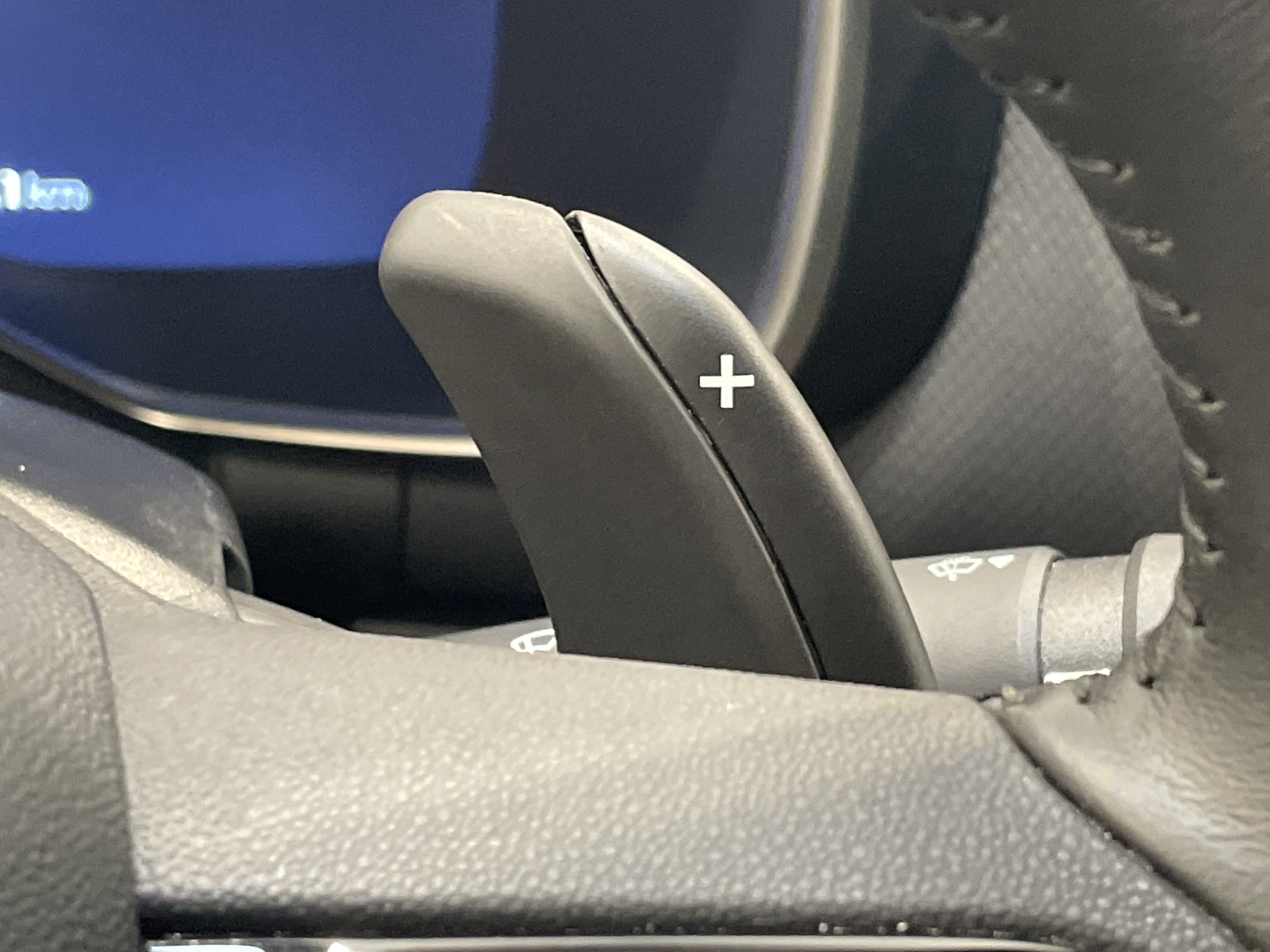 Photo 33 du véhicule CITROEN C5 AIRCROSS