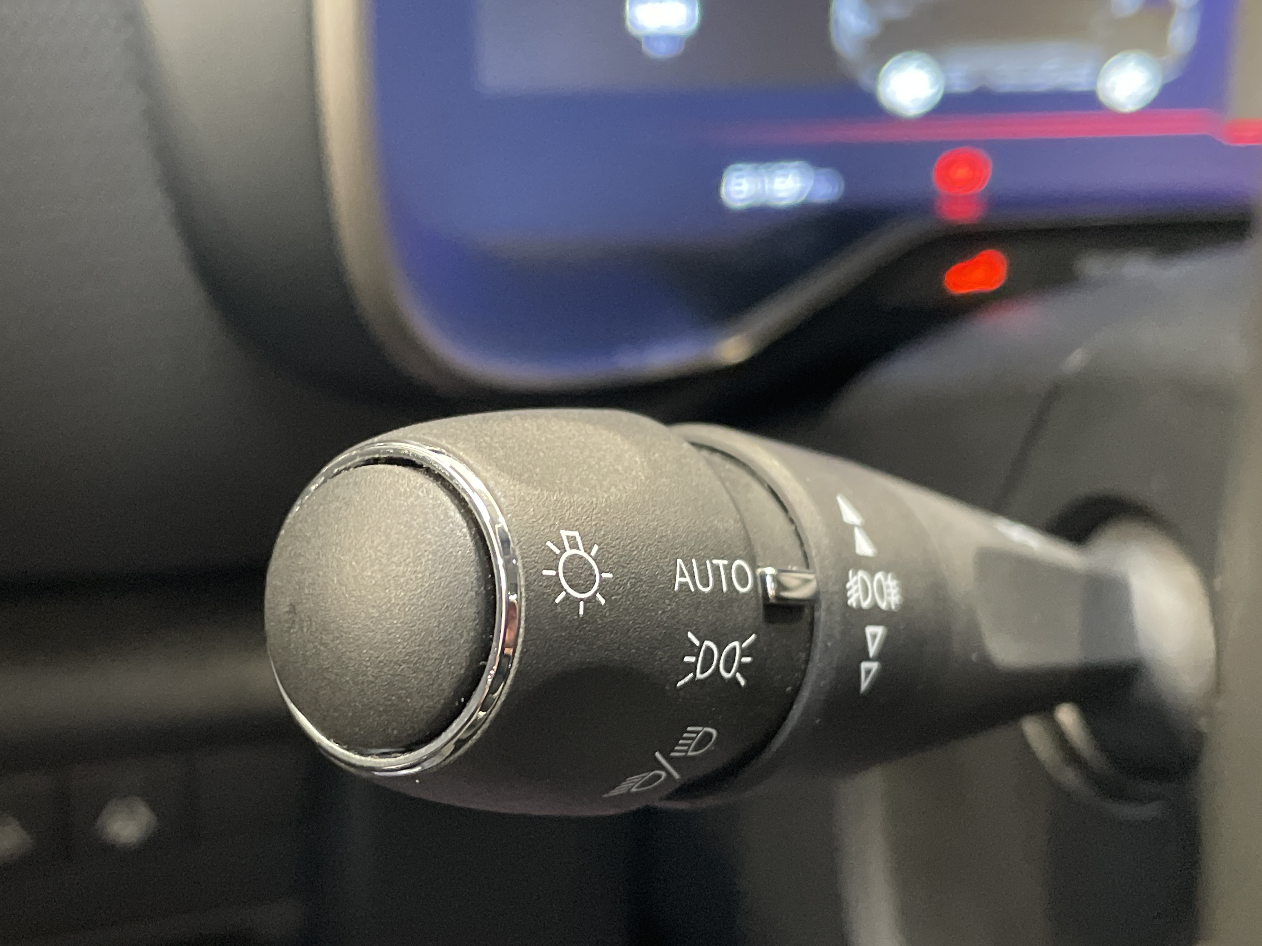 Photo 34 du véhicule CITROEN C5 AIRCROSS