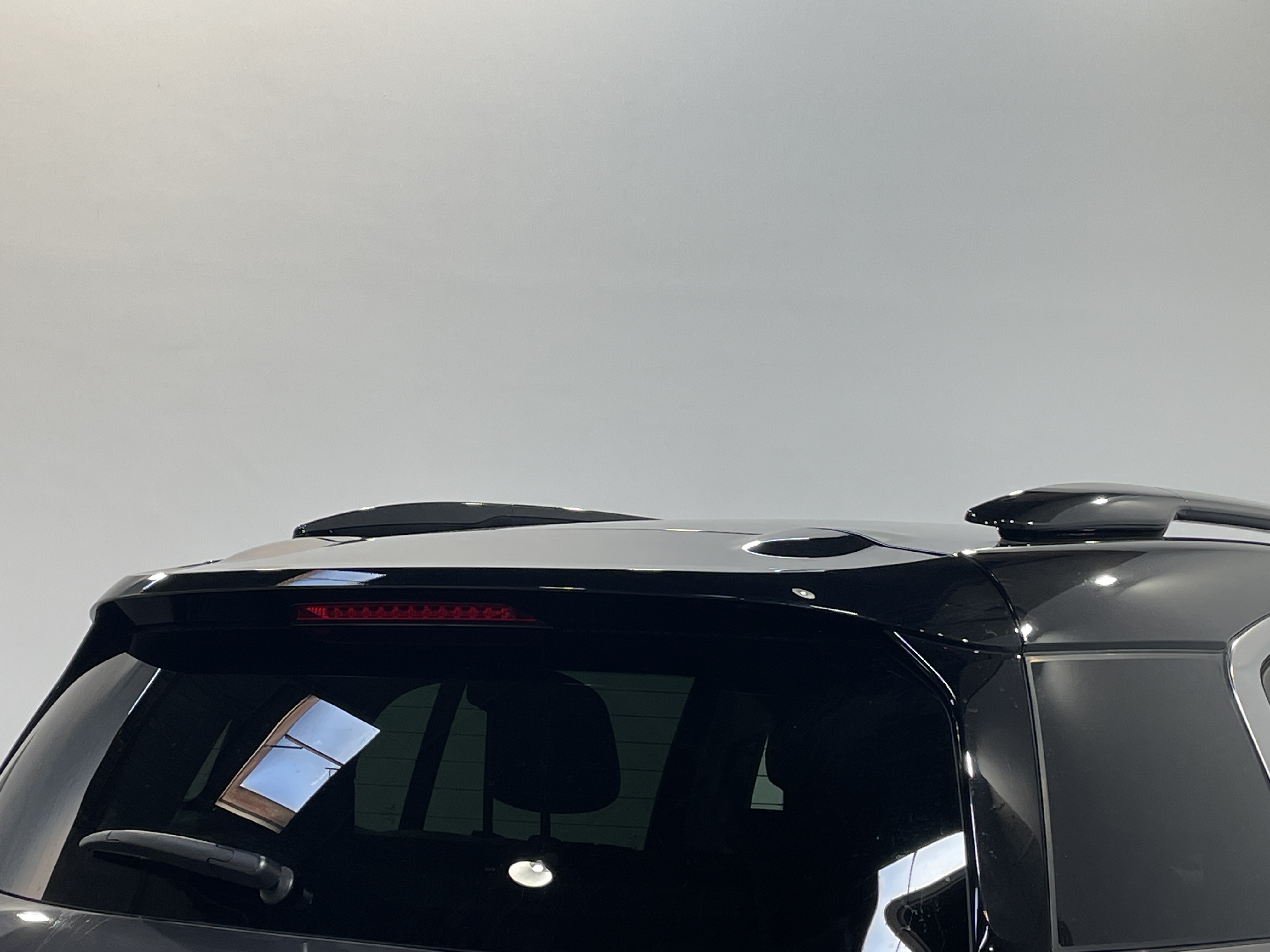 Photo 49 du véhicule CITROEN C5 AIRCROSS