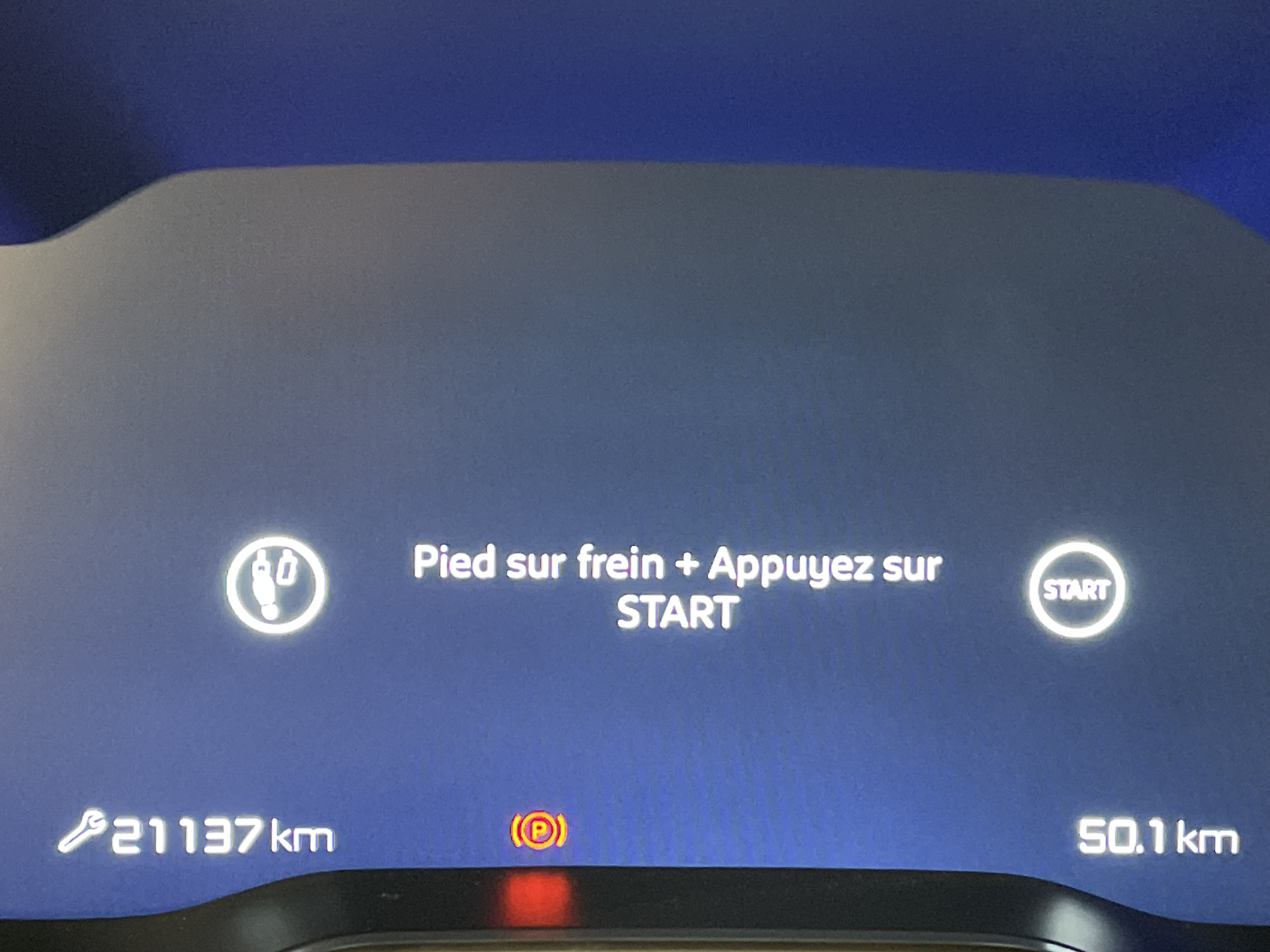 Photo 59 du véhicule CITROEN C5 AIRCROSS