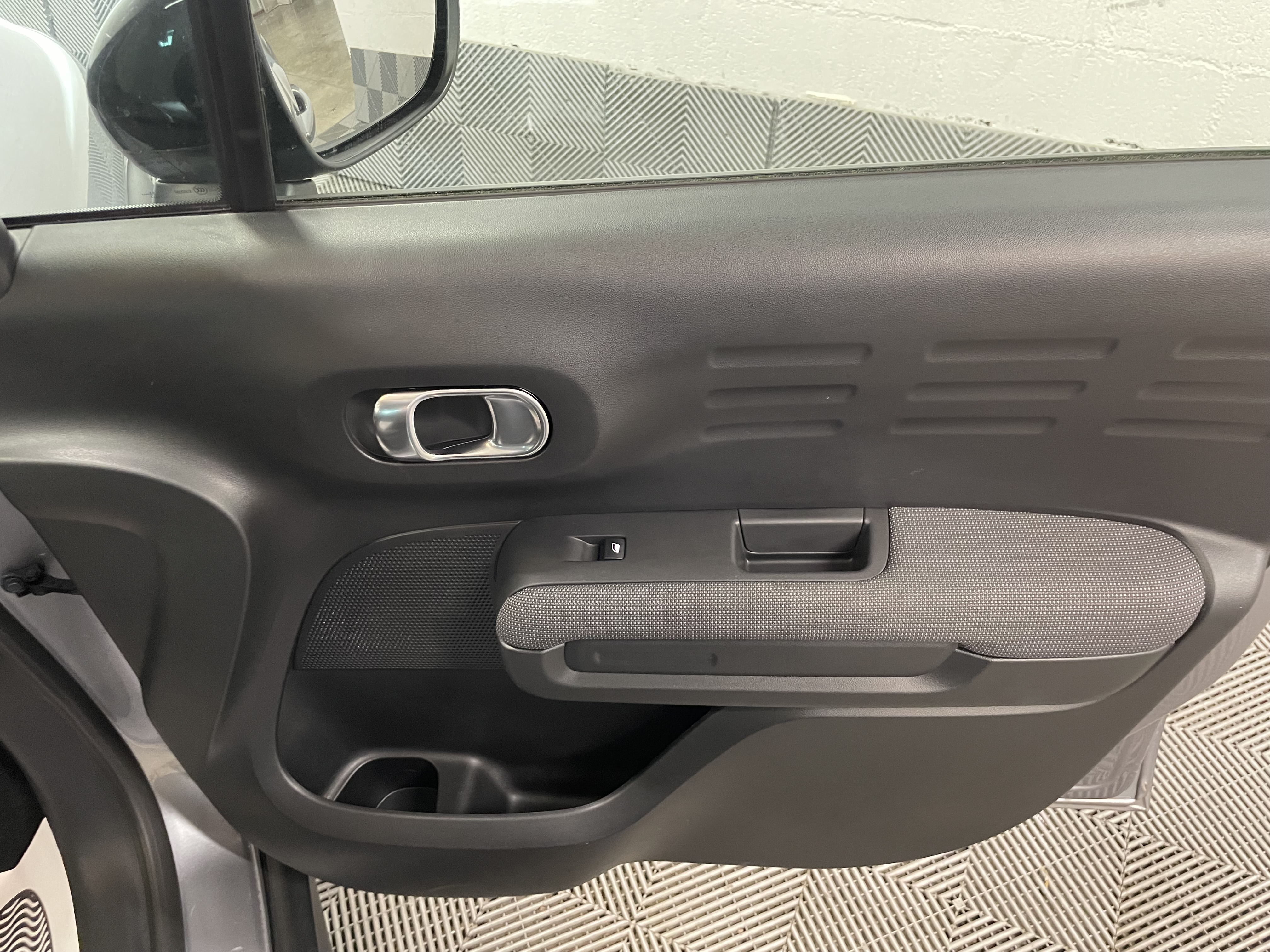 Photo 30 du véhicule CITROEN C3 AIRCROSS