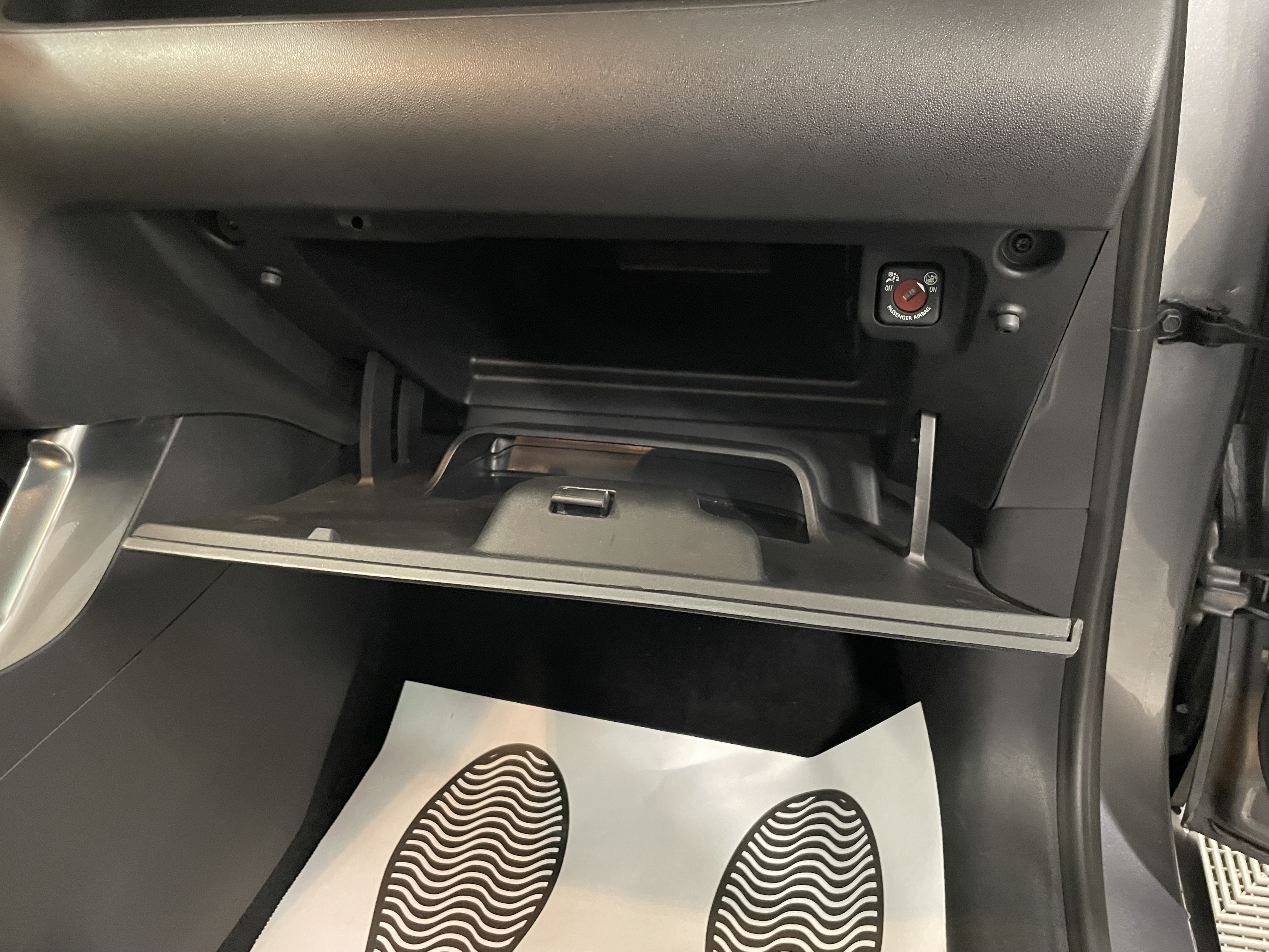 Photo 28 du véhicule CITROEN C3 AIRCROSS