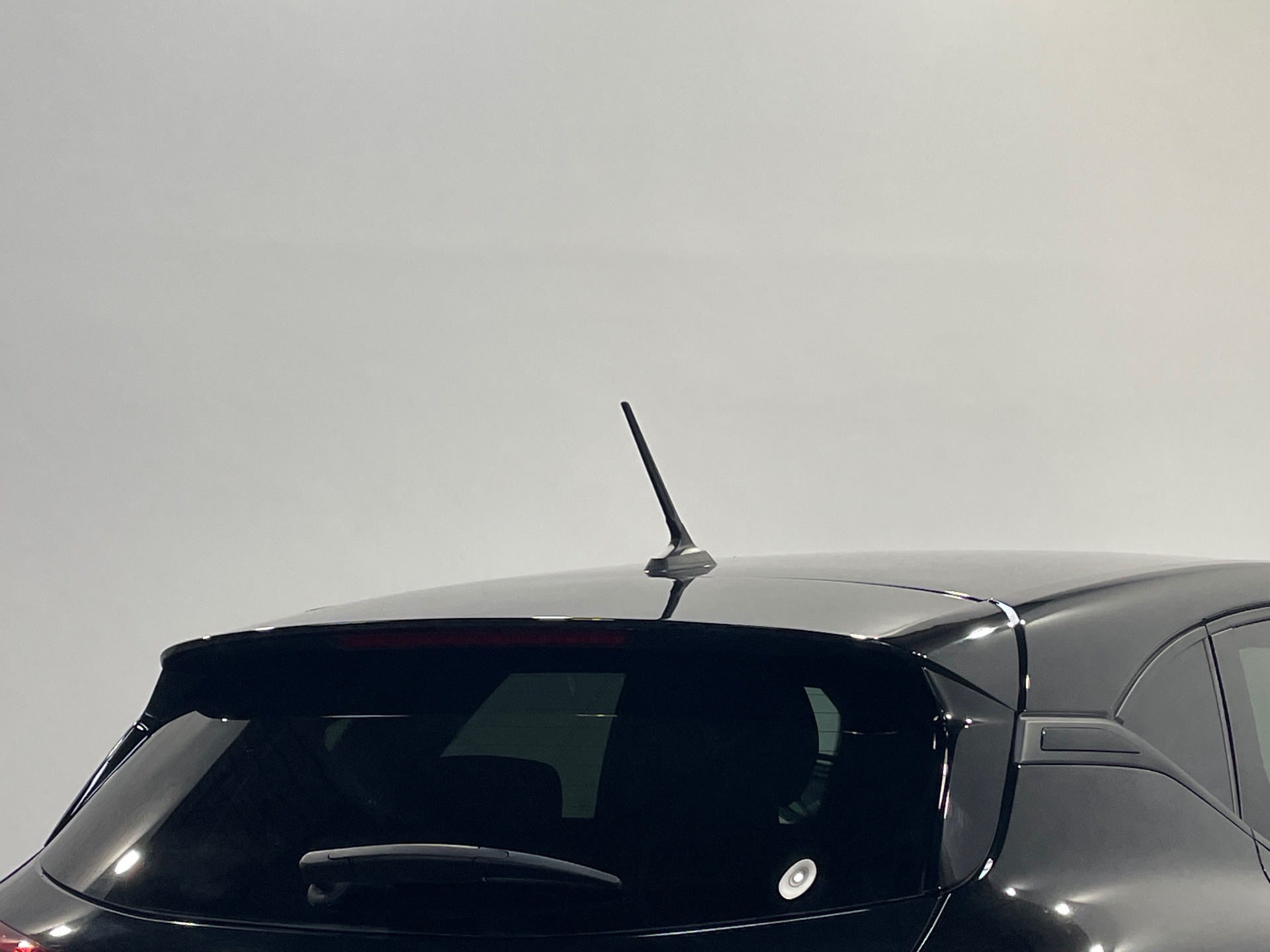Photo 46 du véhicule RENAULT CAPTUR
