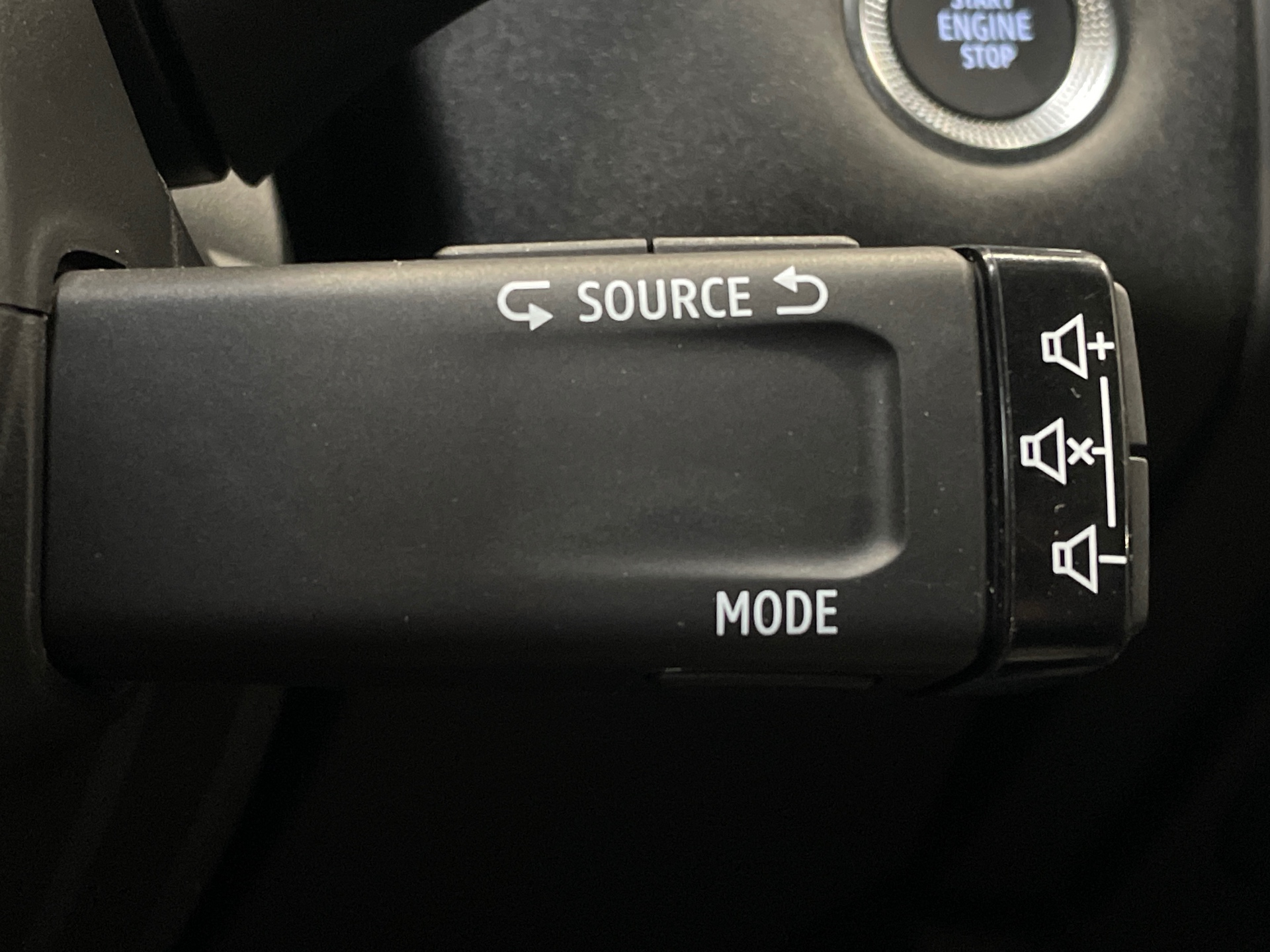 Photo 29 du véhicule RENAULT CAPTUR