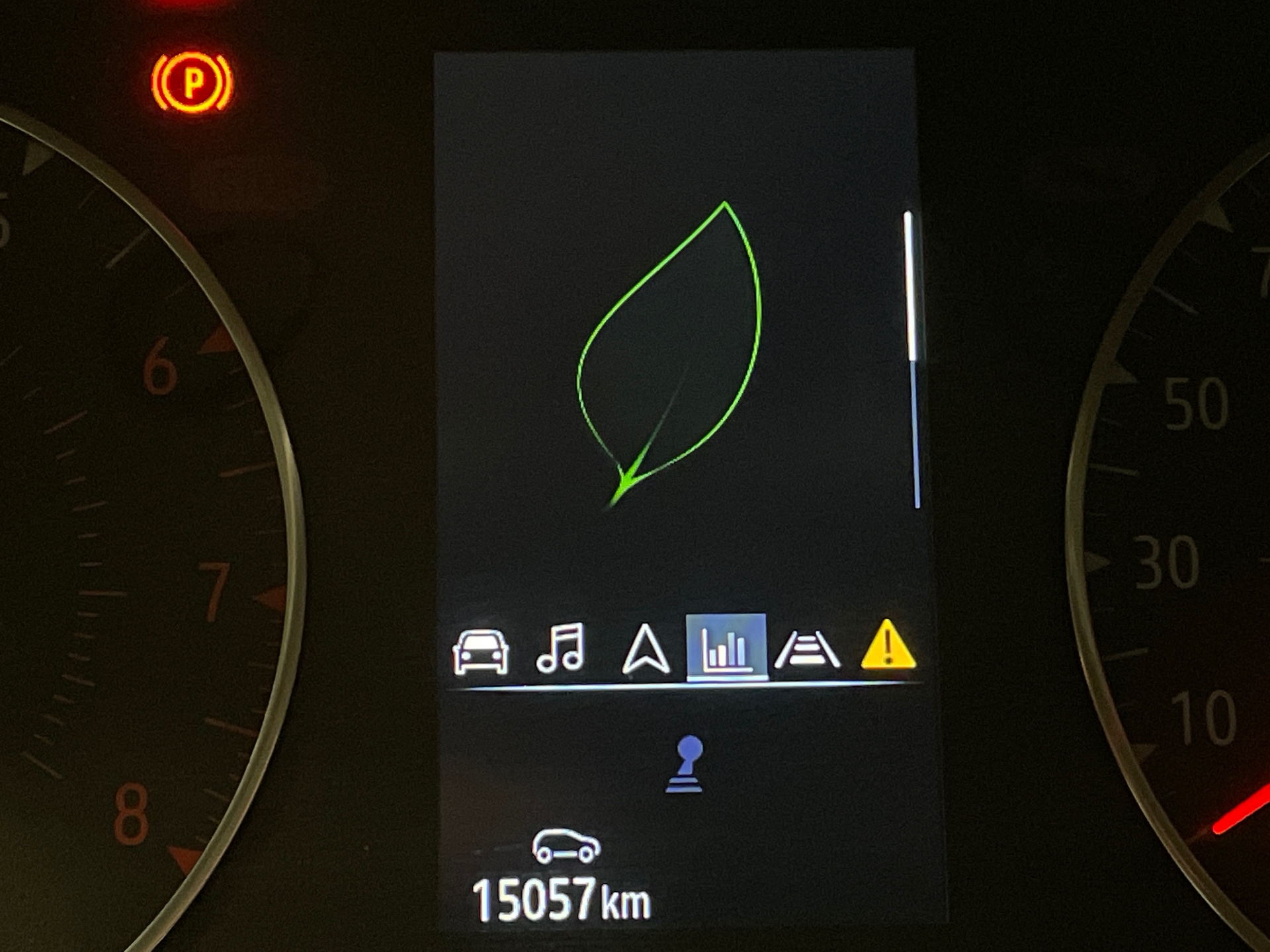 Photo 54 du véhicule RENAULT CAPTUR