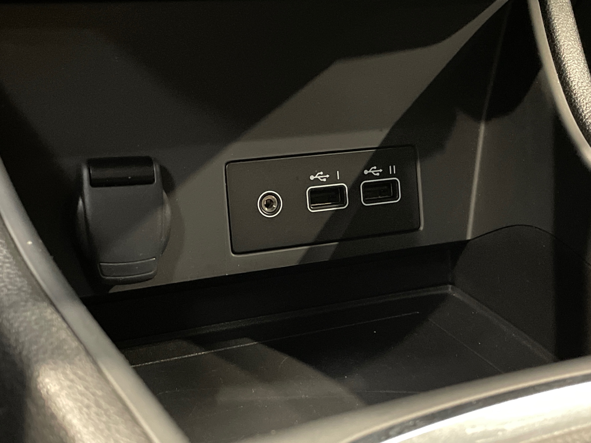 Photo 18 du véhicule RENAULT CAPTUR