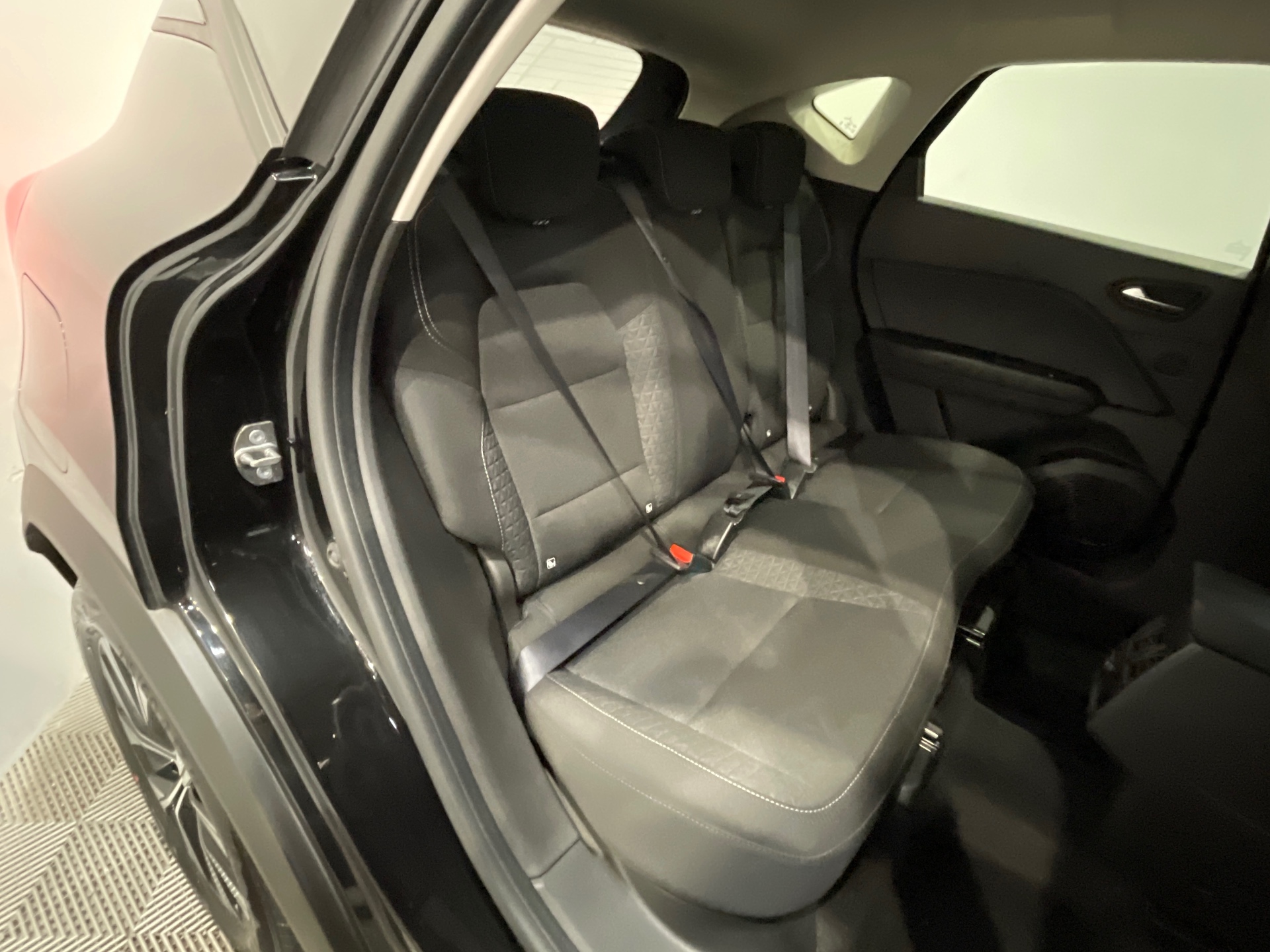 Photo 40 du véhicule RENAULT CAPTUR