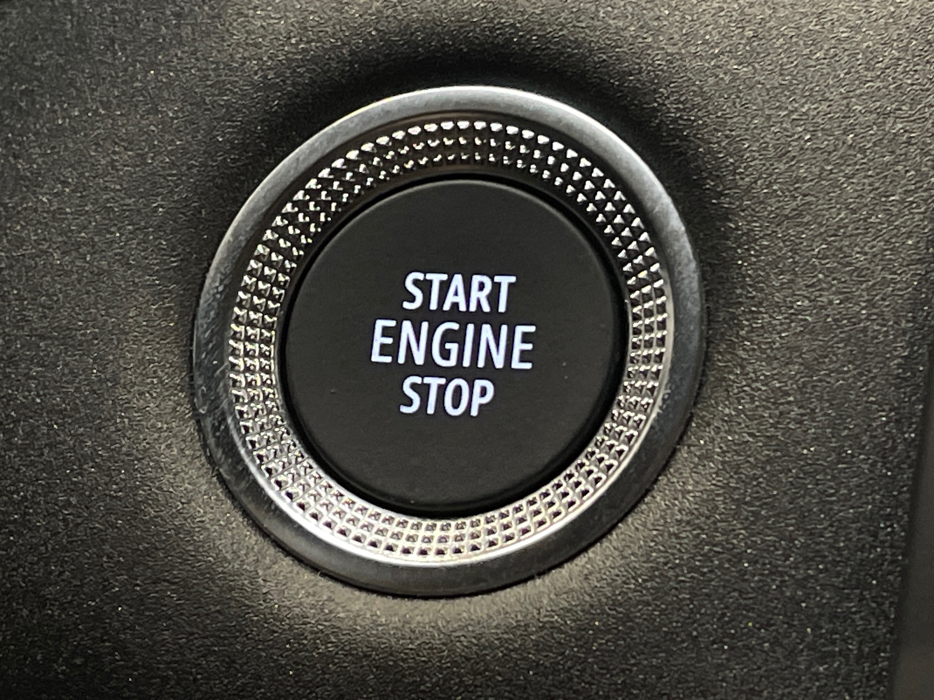 Photo 30 du véhicule RENAULT CAPTUR