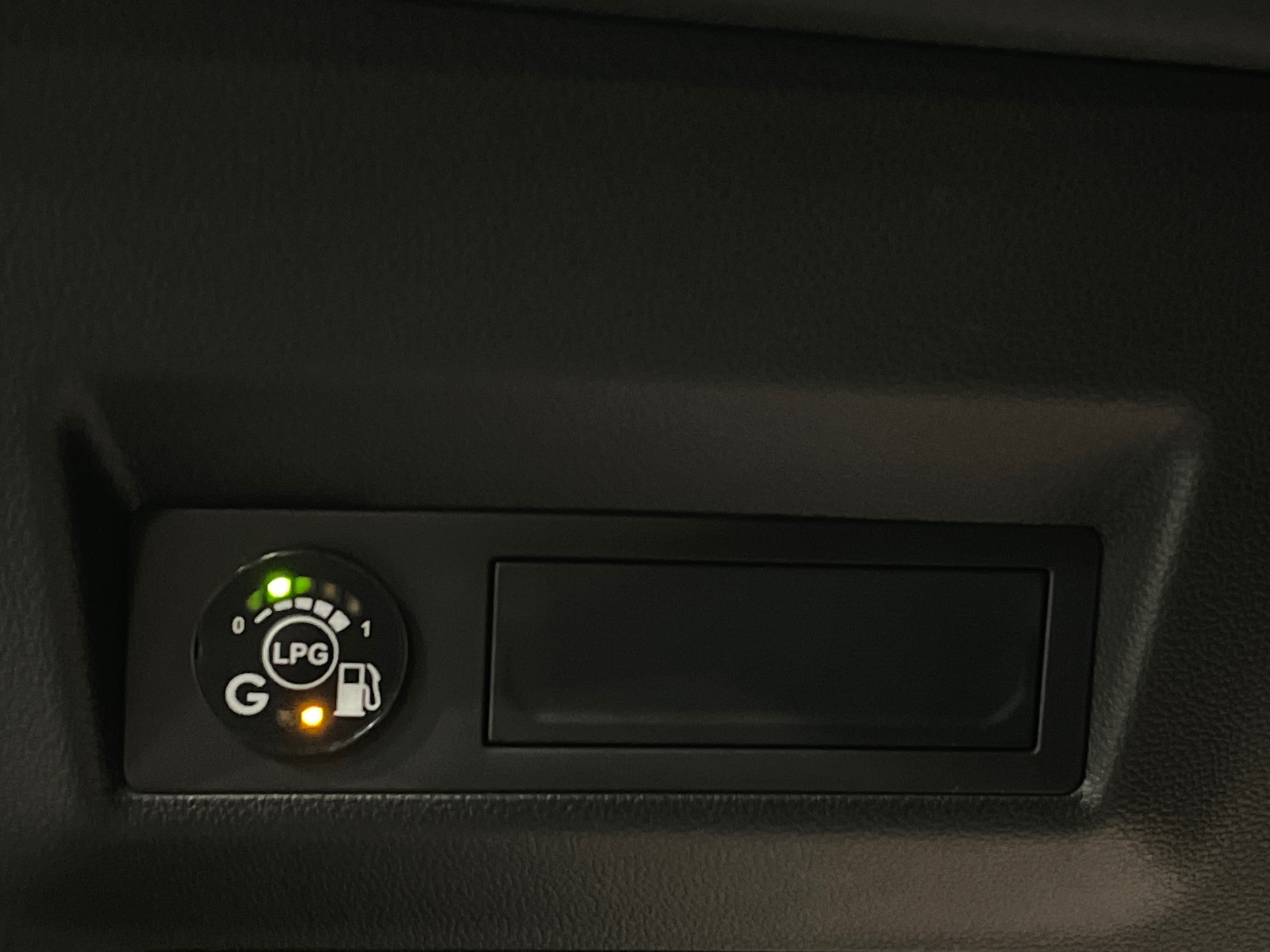 Photo 35 du véhicule RENAULT CAPTUR