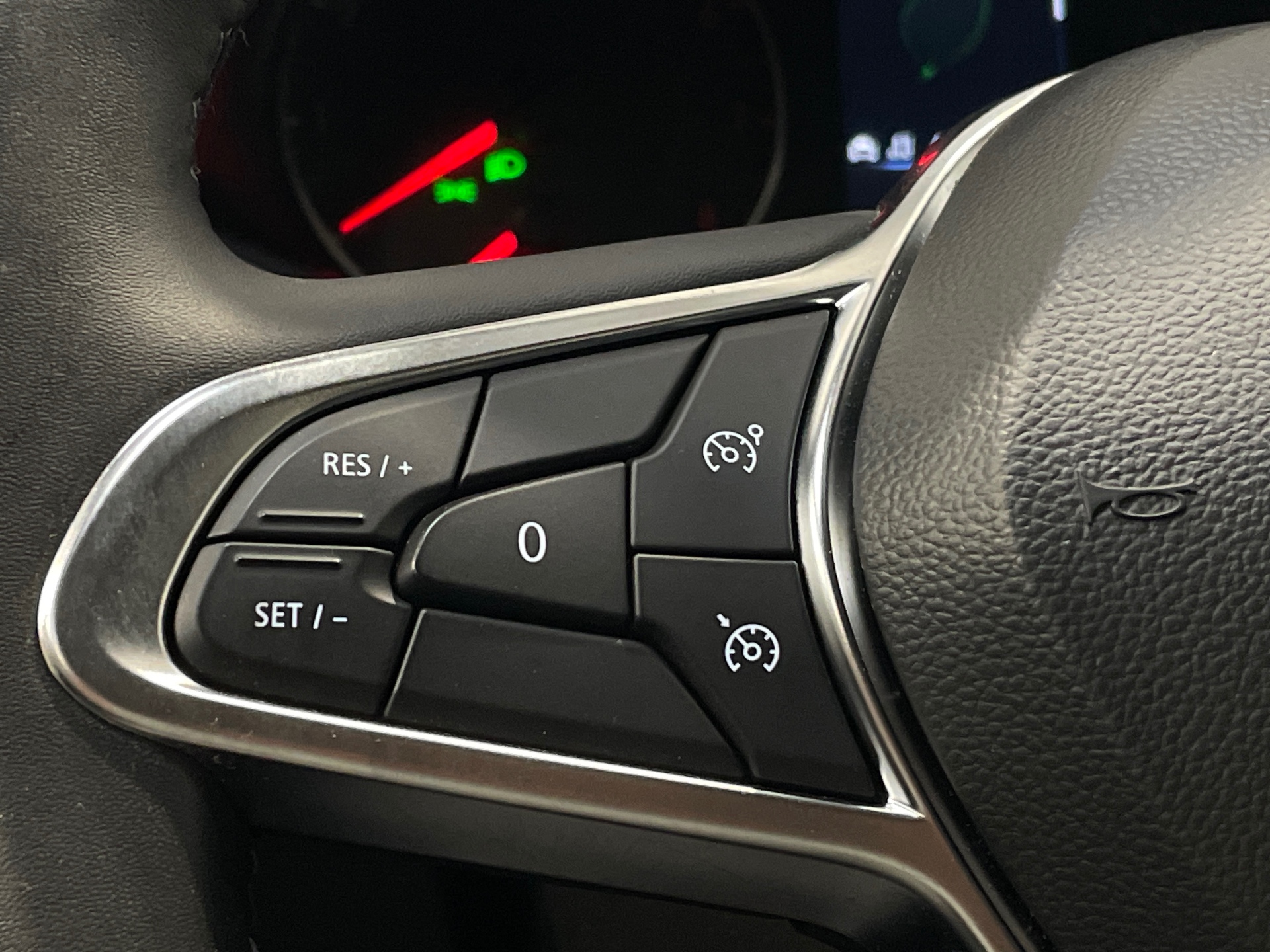 Photo 25 du véhicule RENAULT CAPTUR