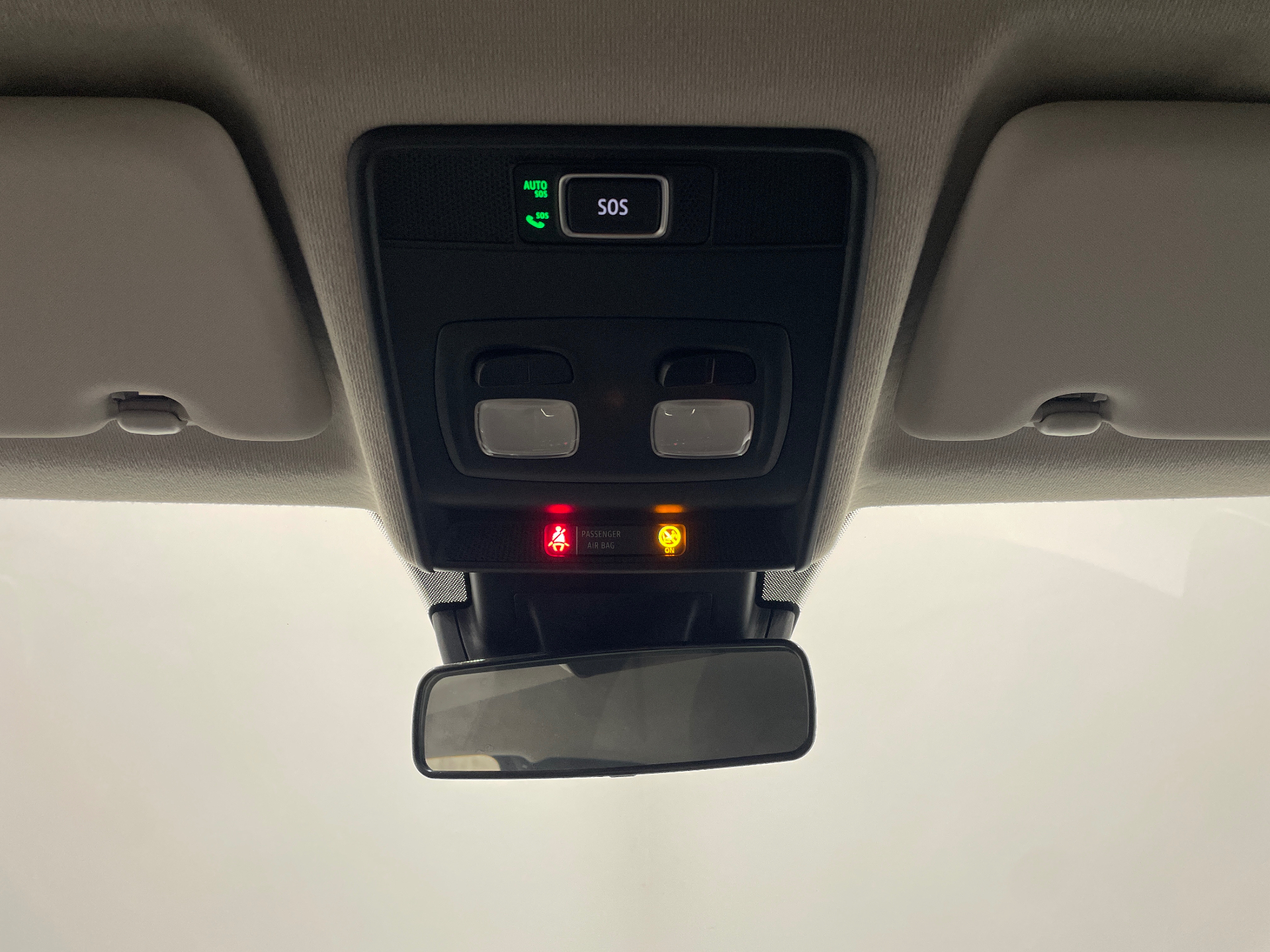Photo 22 du véhicule RENAULT CAPTUR