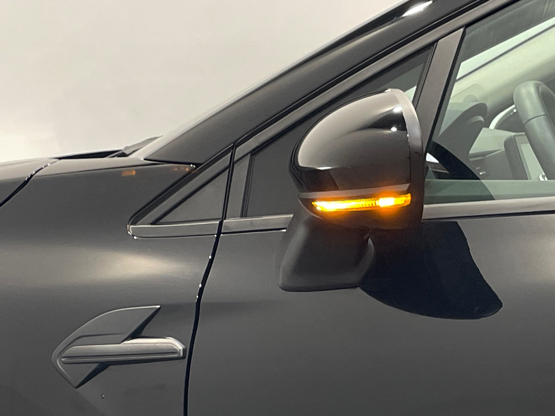 Photo 47 du véhicule RENAULT CAPTUR