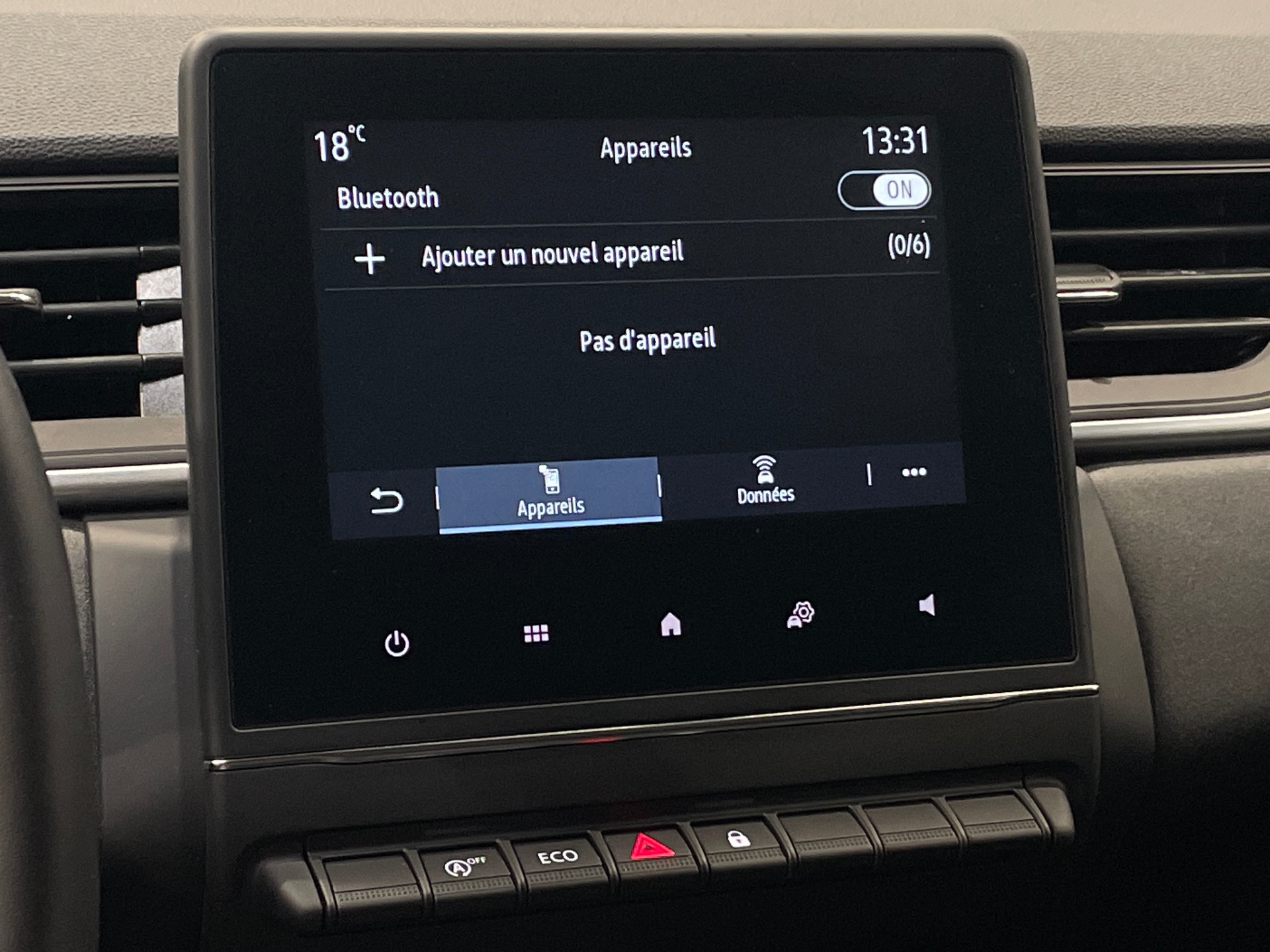Photo 15 du véhicule RENAULT CAPTUR
