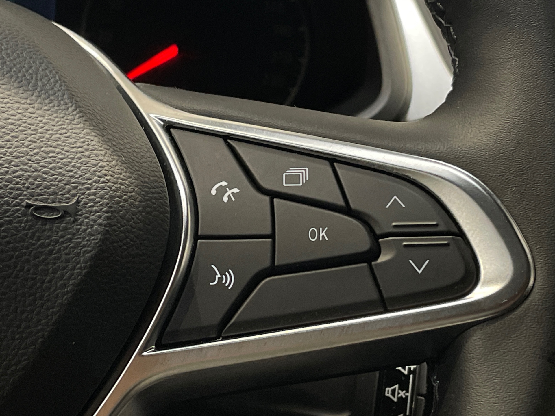 Photo 26 du véhicule RENAULT CAPTUR