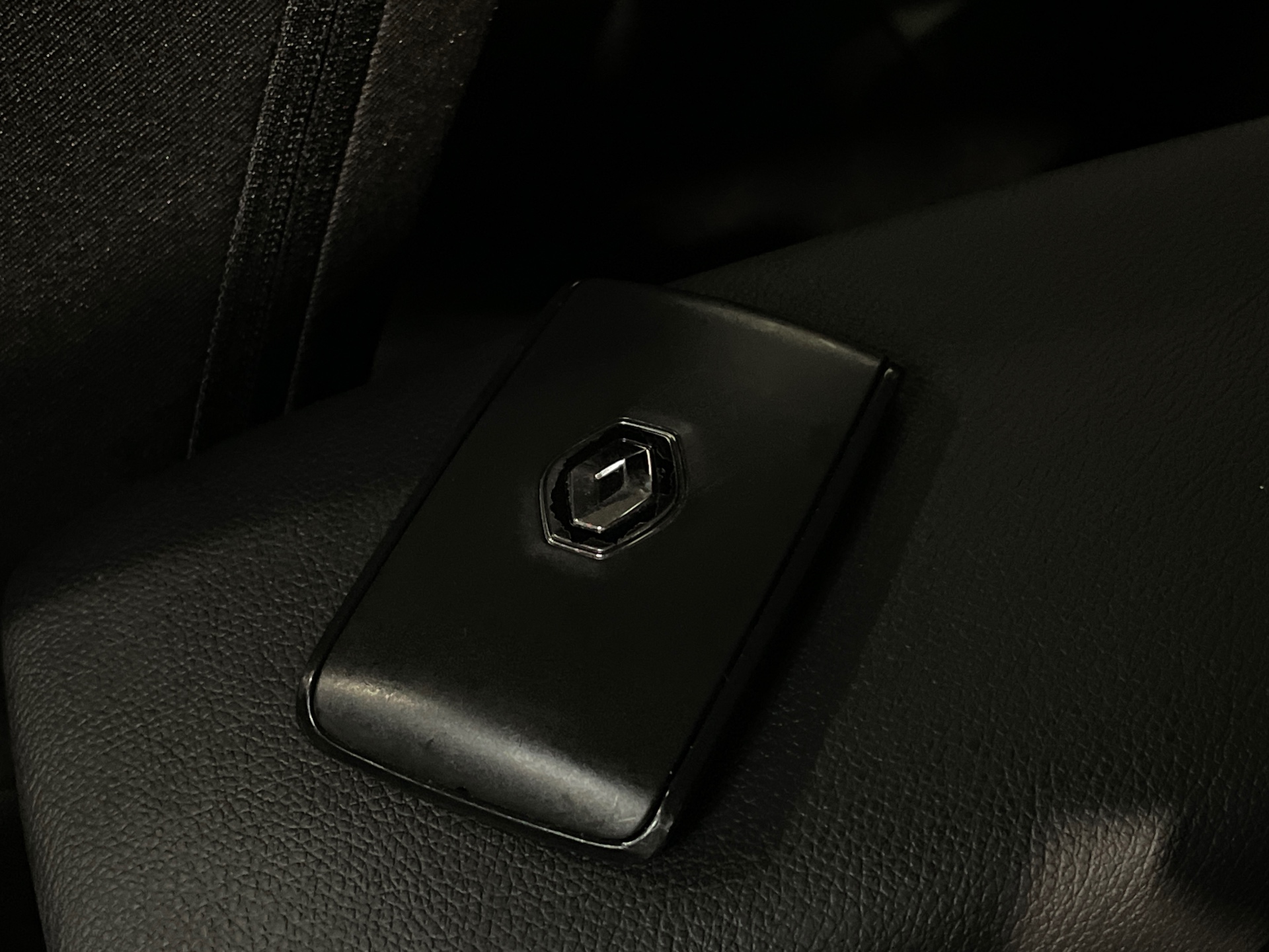 Photo 53 du véhicule RENAULT CAPTUR