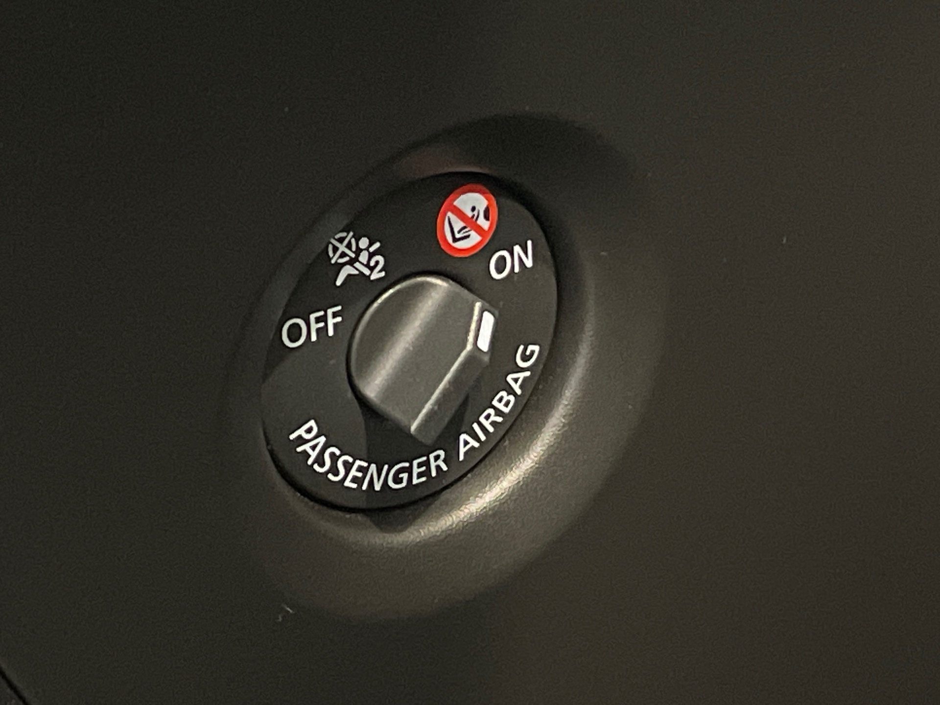 Photo 44 du véhicule RENAULT CAPTUR