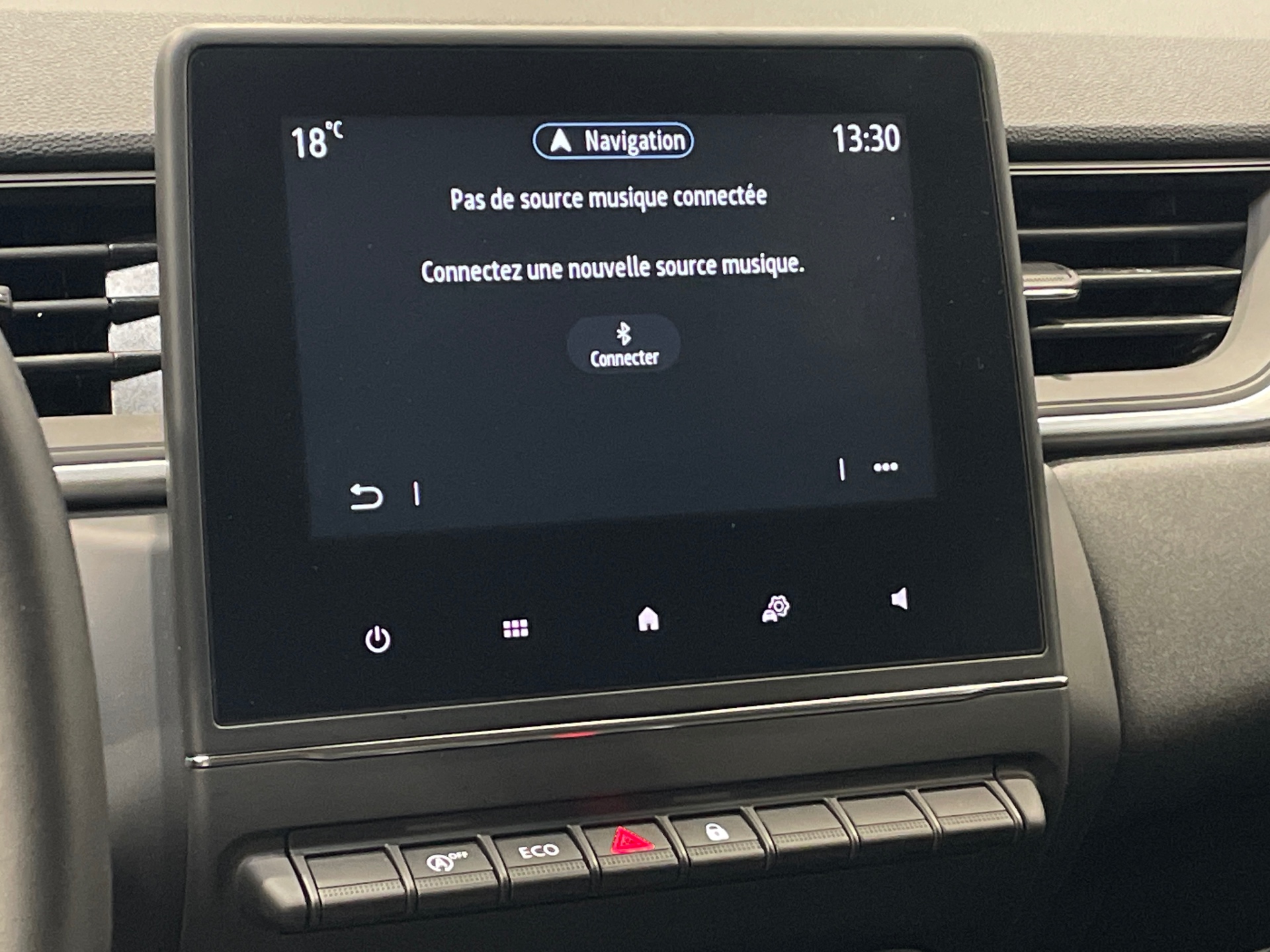 Photo 14 du véhicule RENAULT CAPTUR