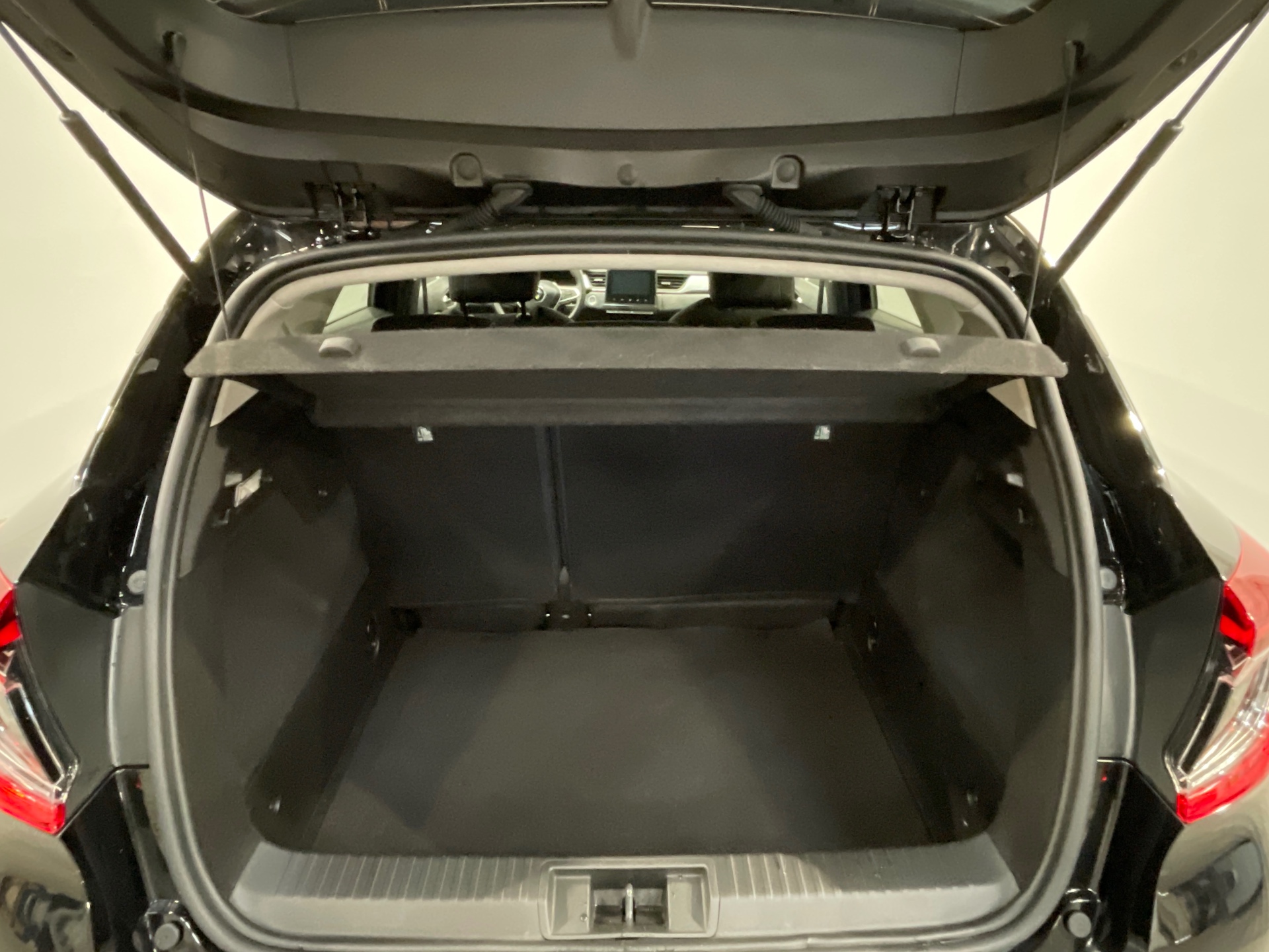 Photo 50 du véhicule RENAULT CAPTUR