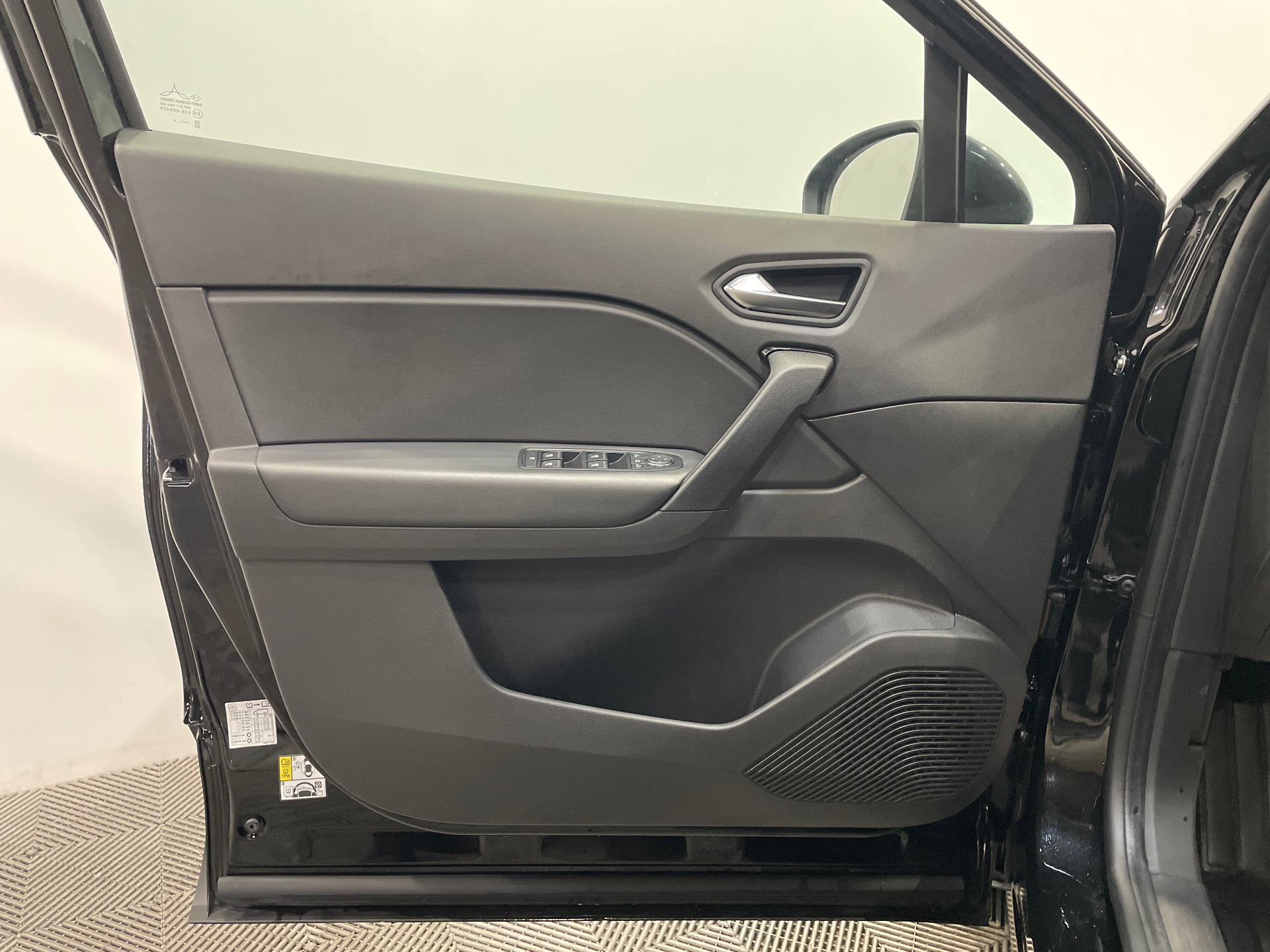 Photo 32 du véhicule RENAULT CAPTUR