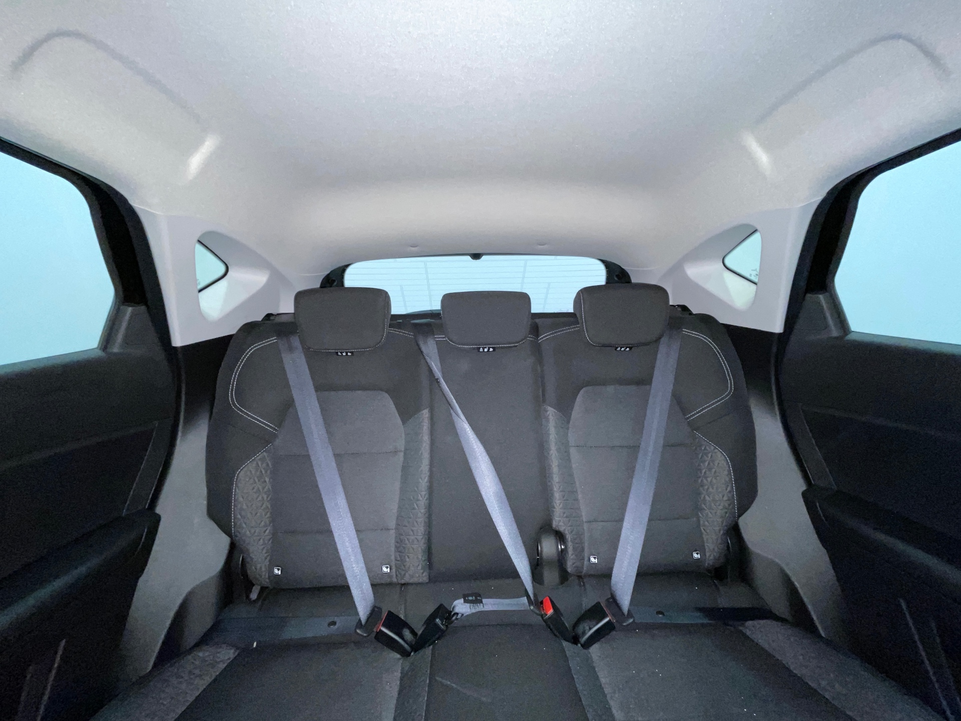 Photo 42 du véhicule RENAULT CAPTUR