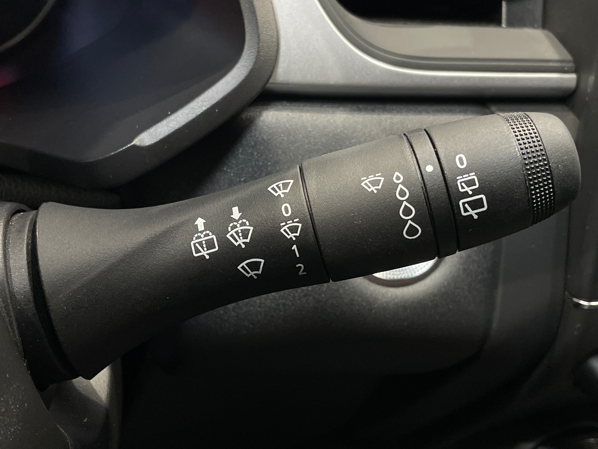 Photo 28 du véhicule RENAULT CAPTUR