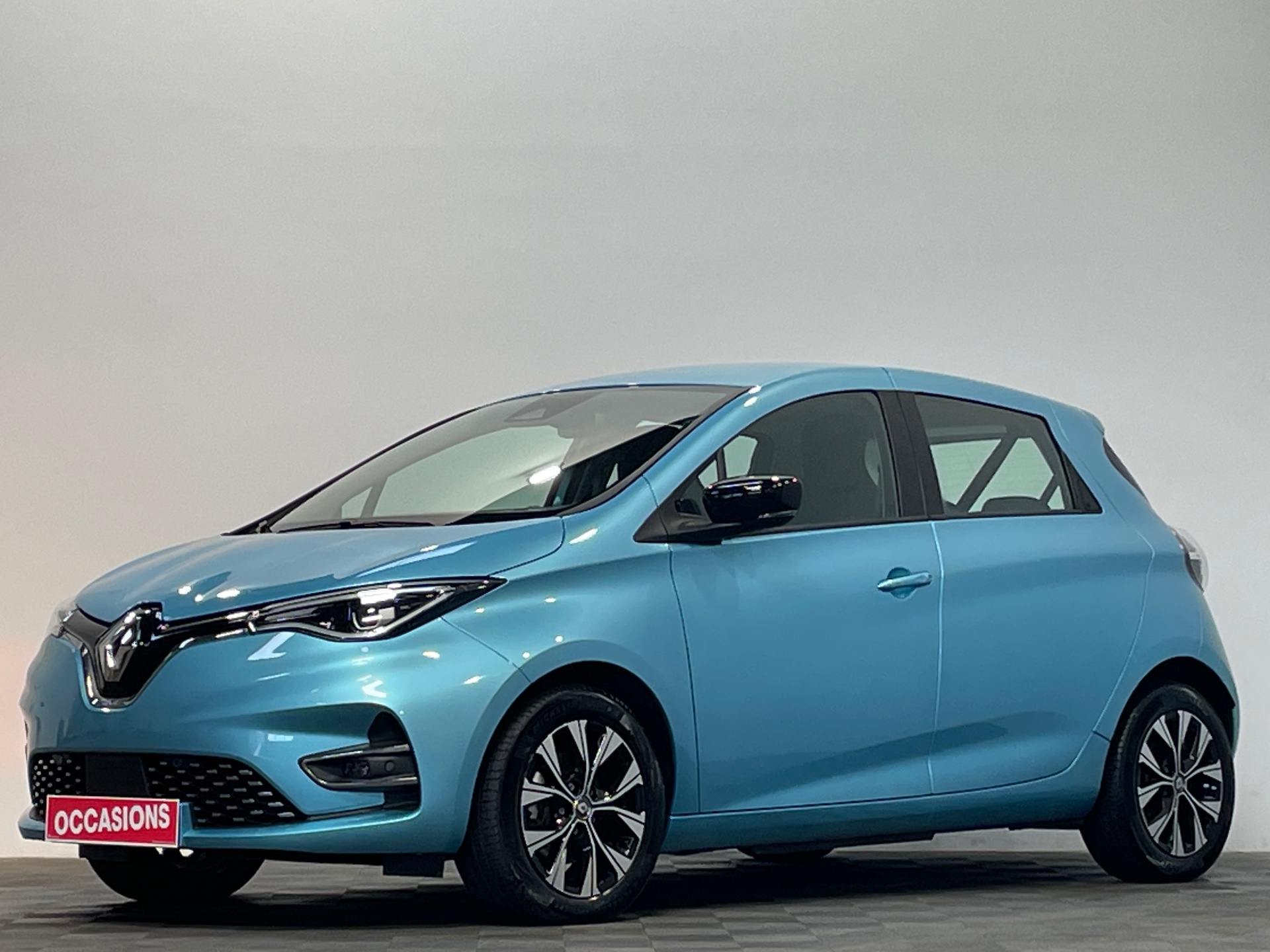renault-zoe-e-tech-electrique-de-2023-massy-massoutre-vo