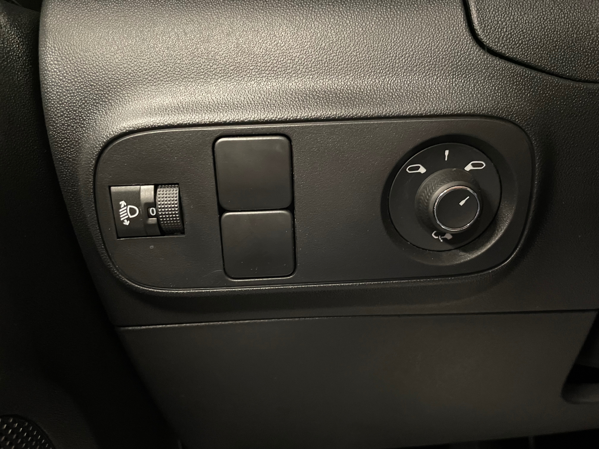 Photo 17 du véhicule CITROEN C3
