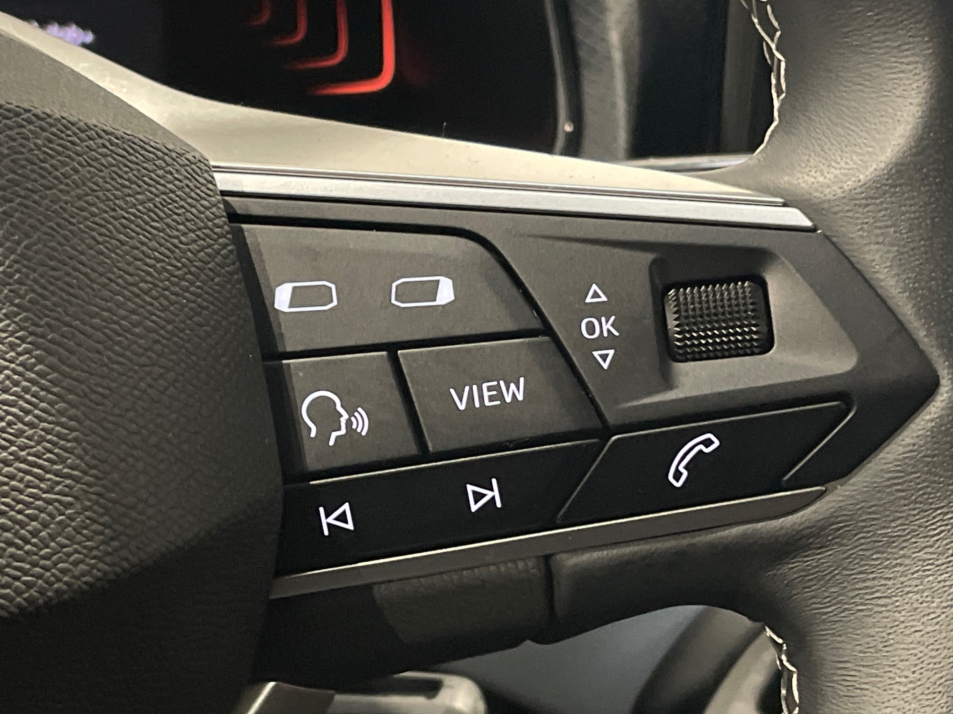 Photo 28 du véhicule SEAT IBIZA