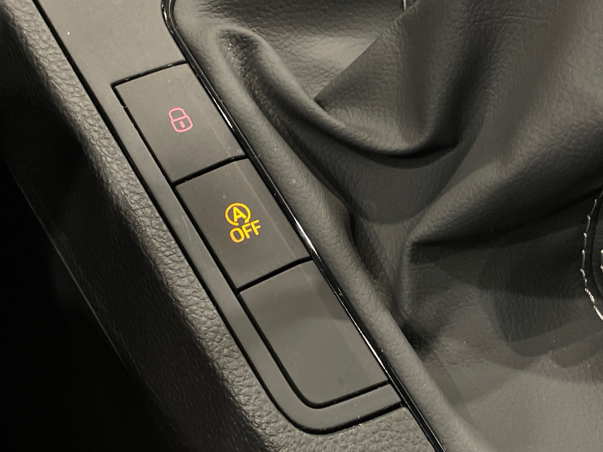Photo 20 du véhicule SEAT IBIZA