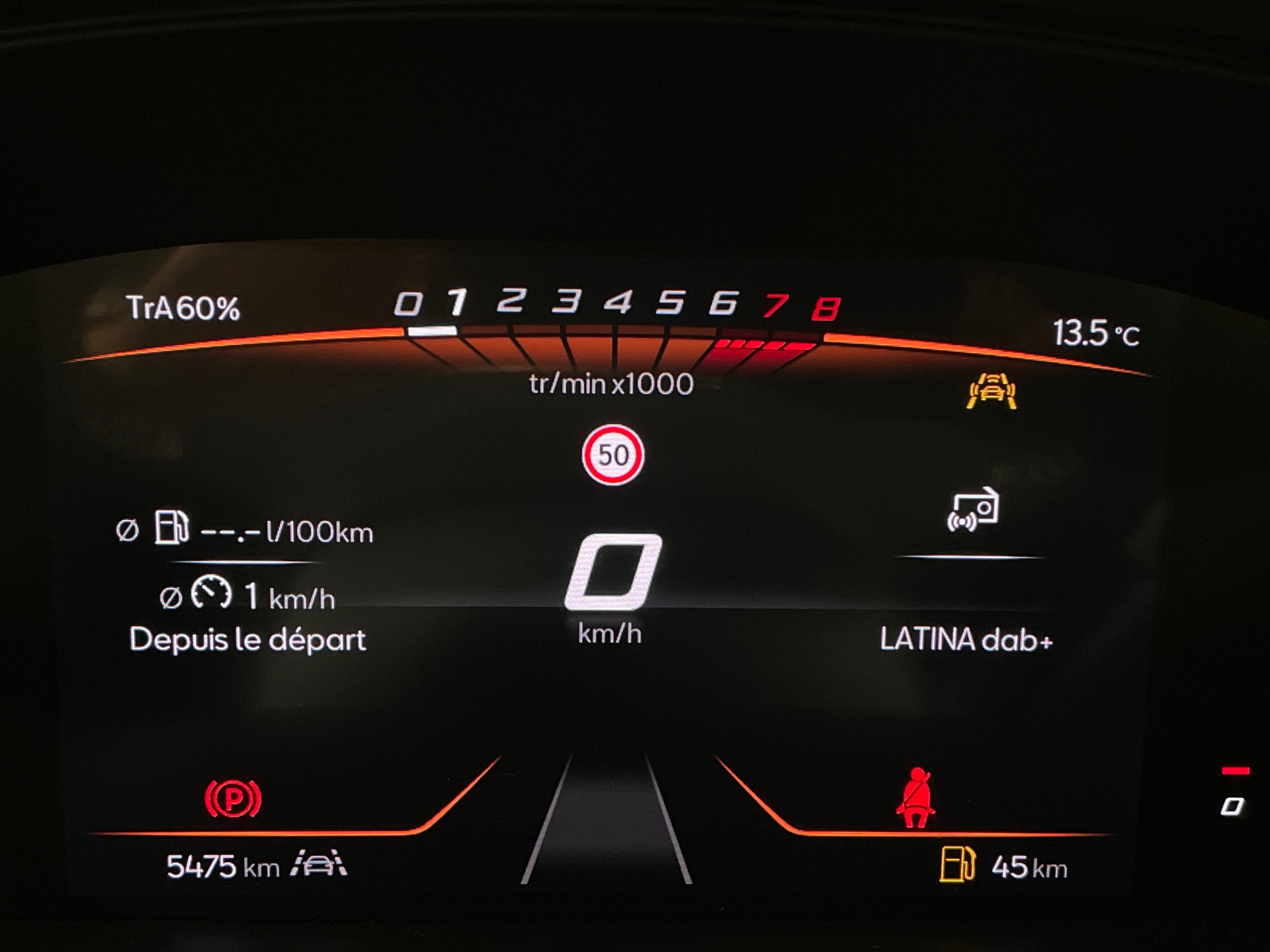 Photo 52 du véhicule SEAT IBIZA