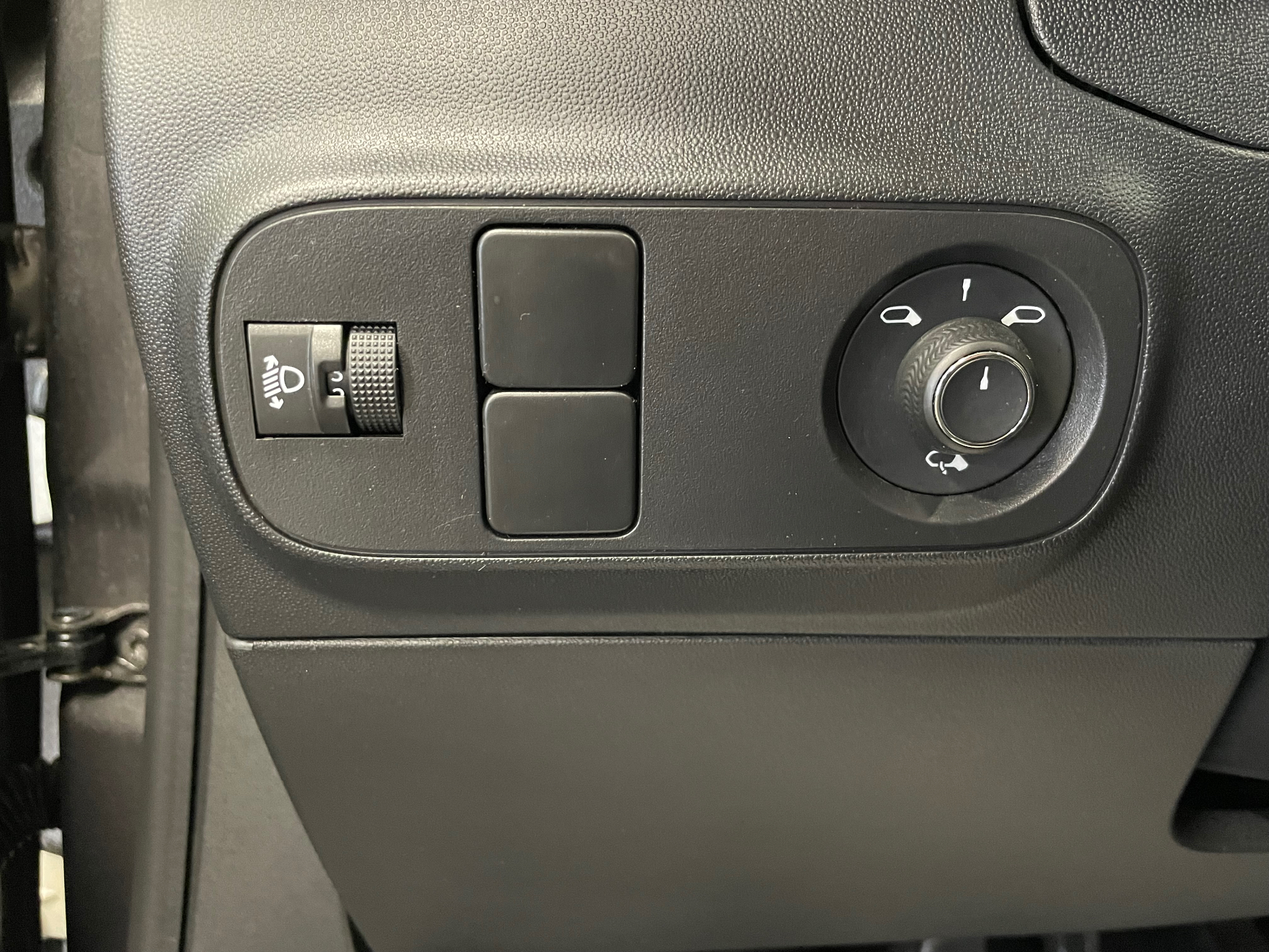 Photo 17 du véhicule CITROEN C3