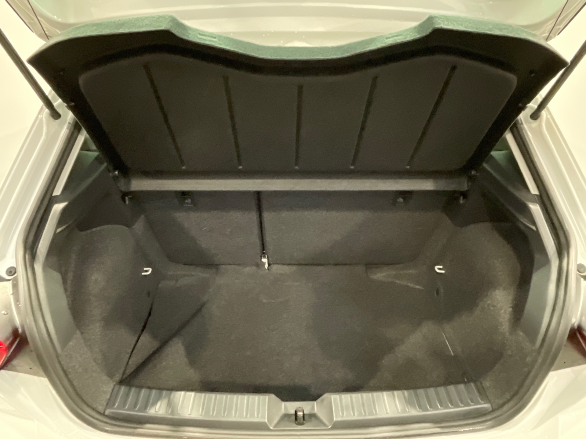 Photo 48 du véhicule SEAT IBIZA