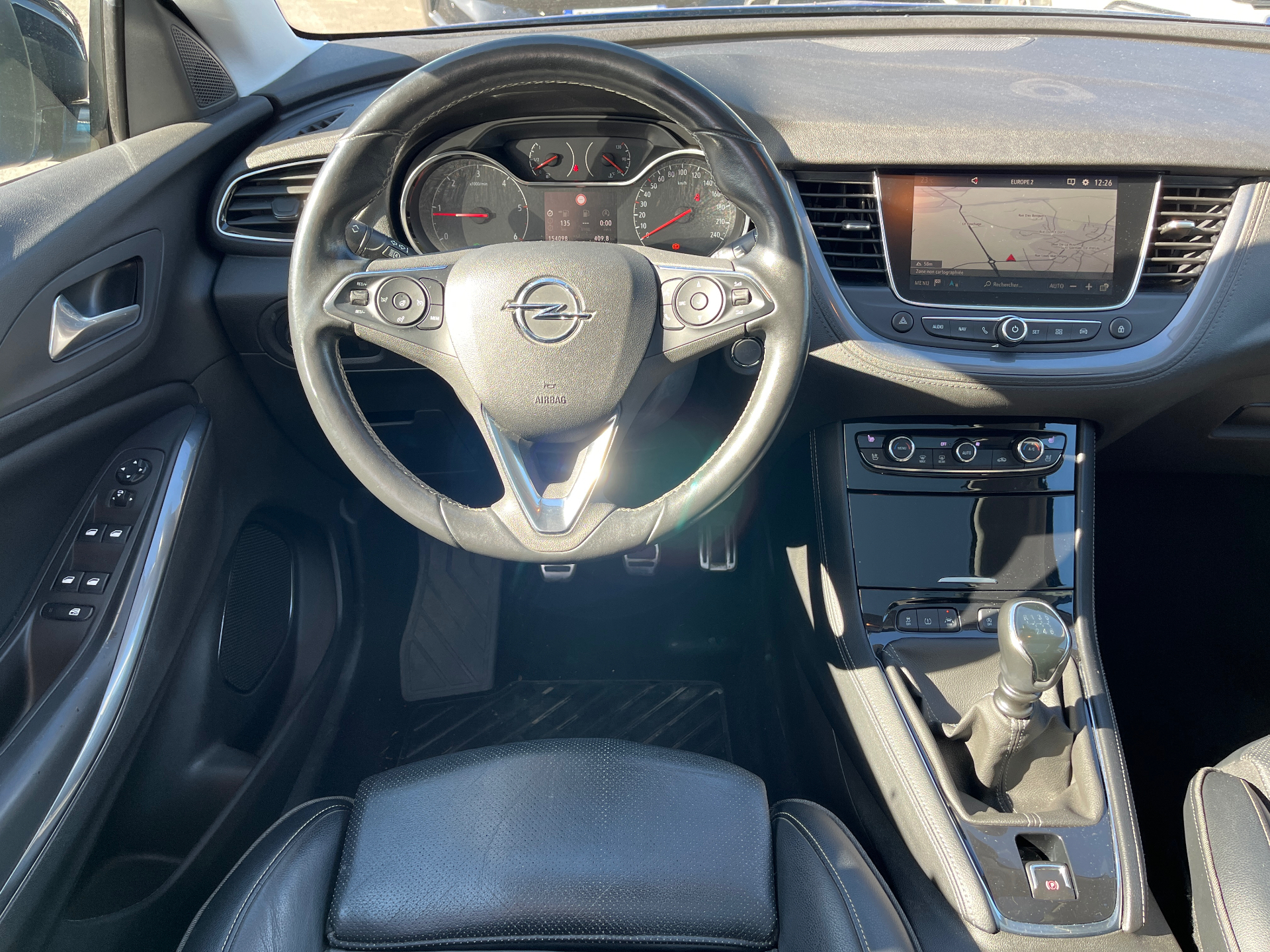 043d6bc7-3680-4a12-9552-adb88f8ce30a