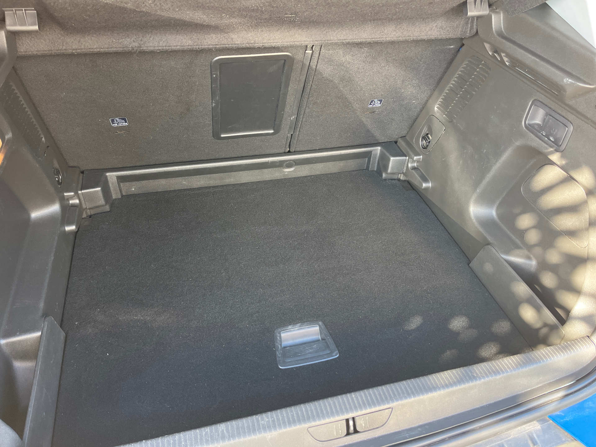 20dd85ed-e3ae-4567-abe6-2b25d830ce59