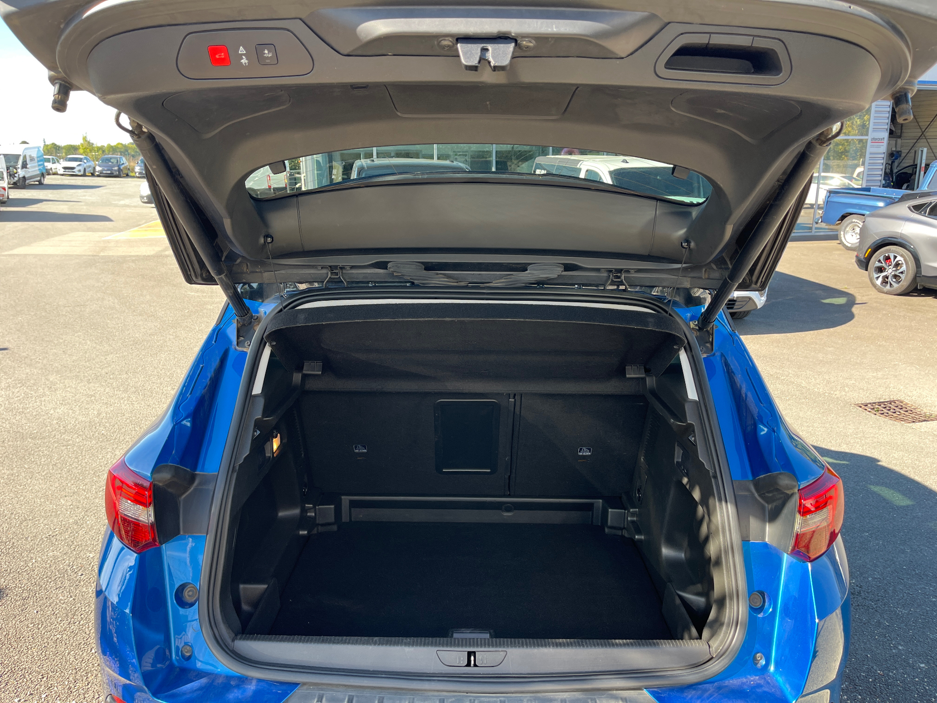 4059cf99-04ed-4c3a-8701-8a409ac42bad