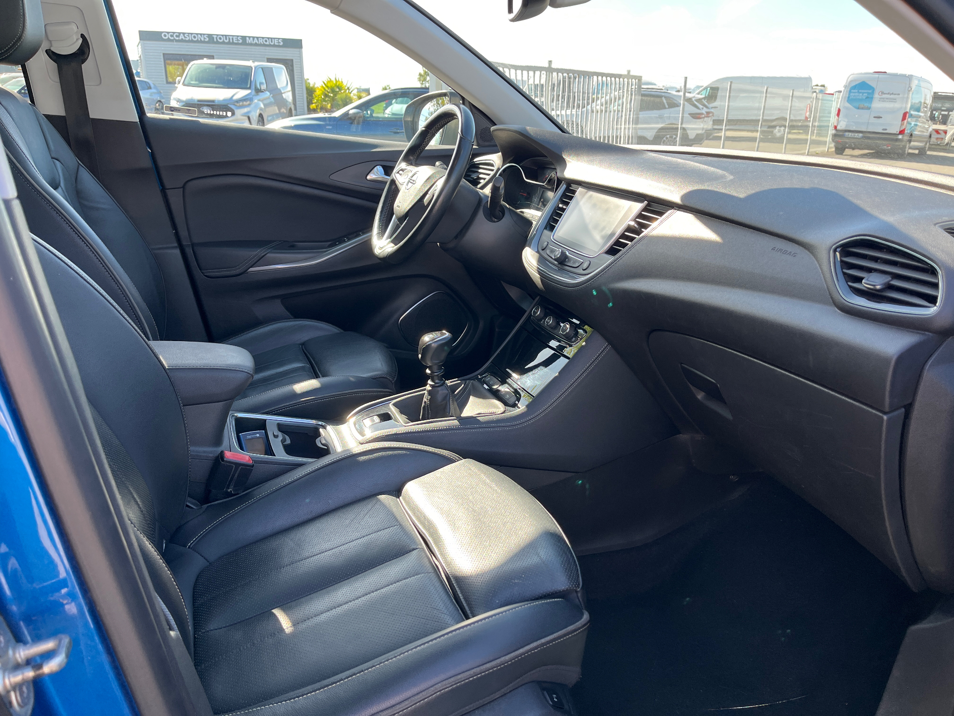 4b19cdbd-c6f1-475e-8e5d-bca13c6575ba