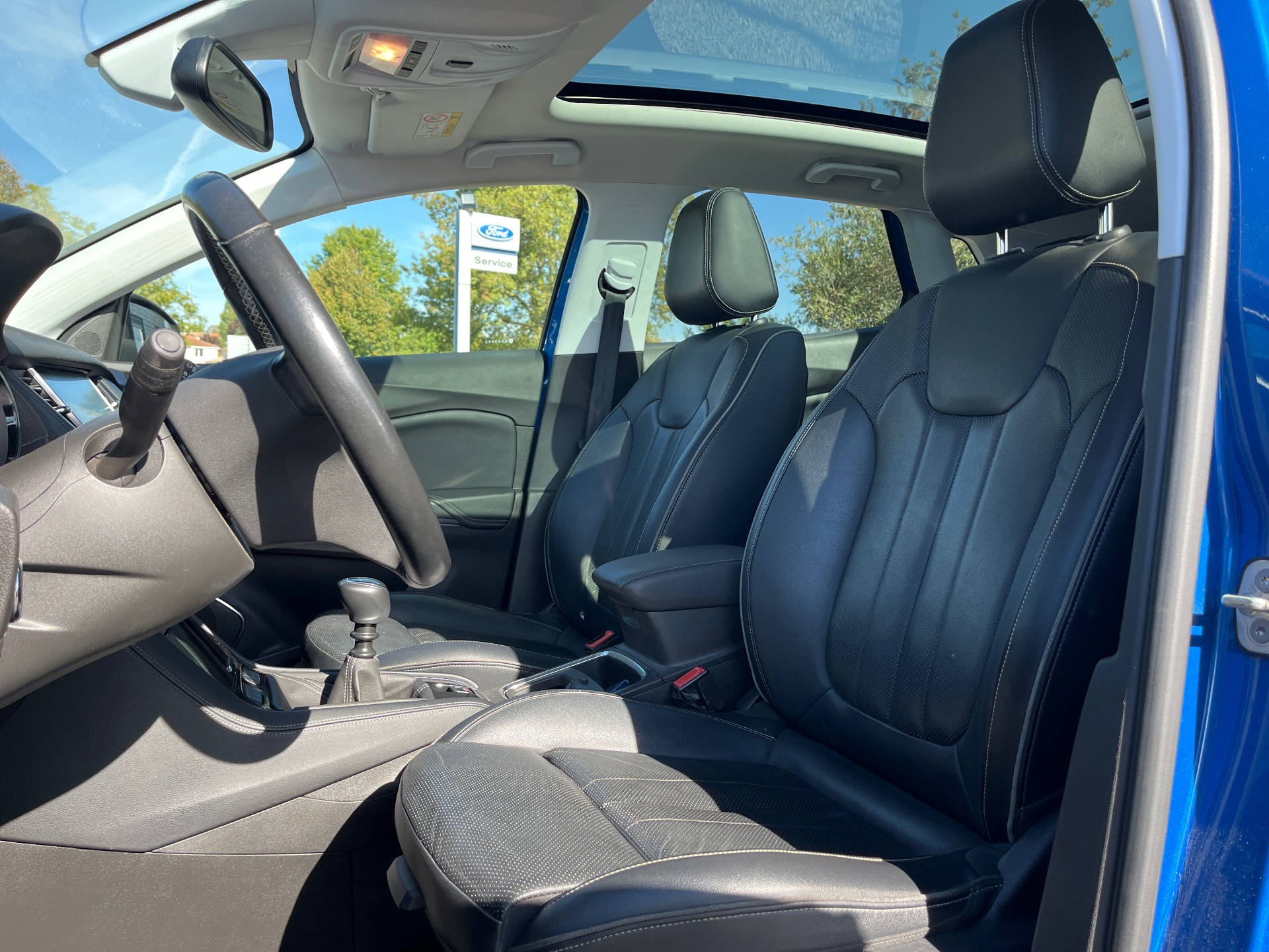 585014a7-c1a8-4882-8571-ef0f78cb70ec