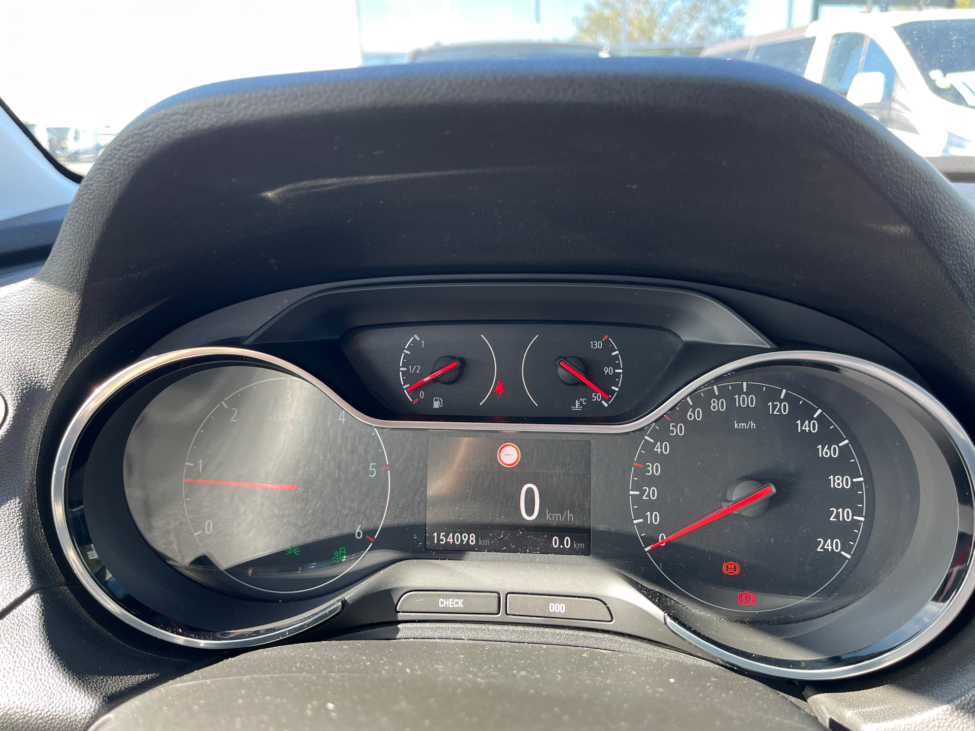 5be84adc-abc2-42e1-86ba-e0b7c8df9c48