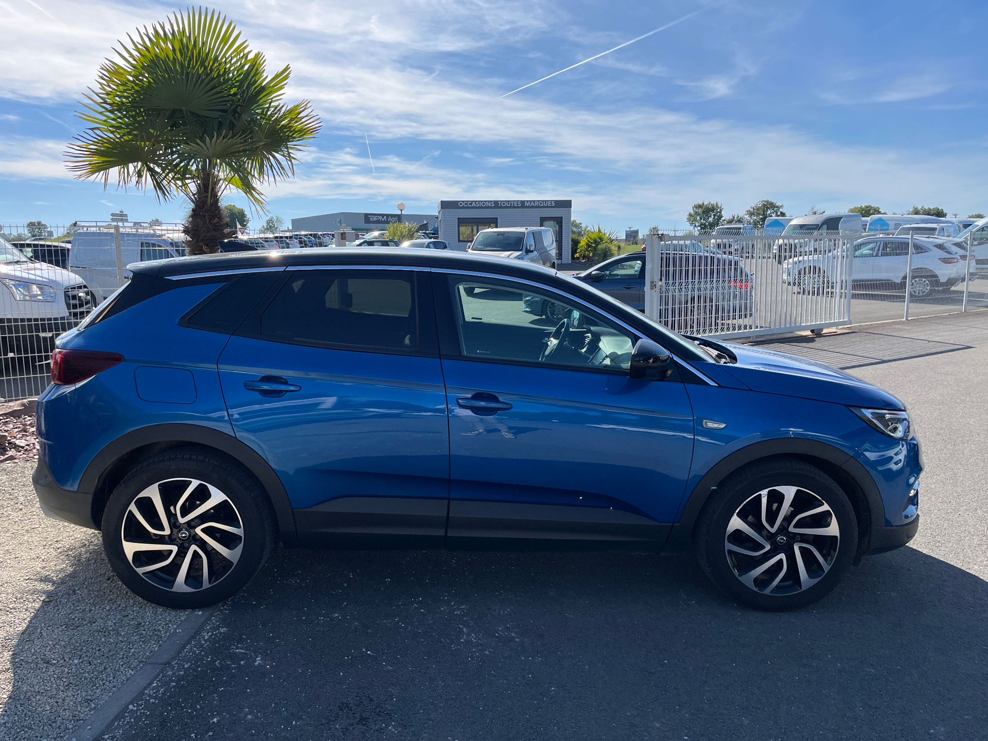 6047f183-e24b-4ecd-b36b-4933033f300e