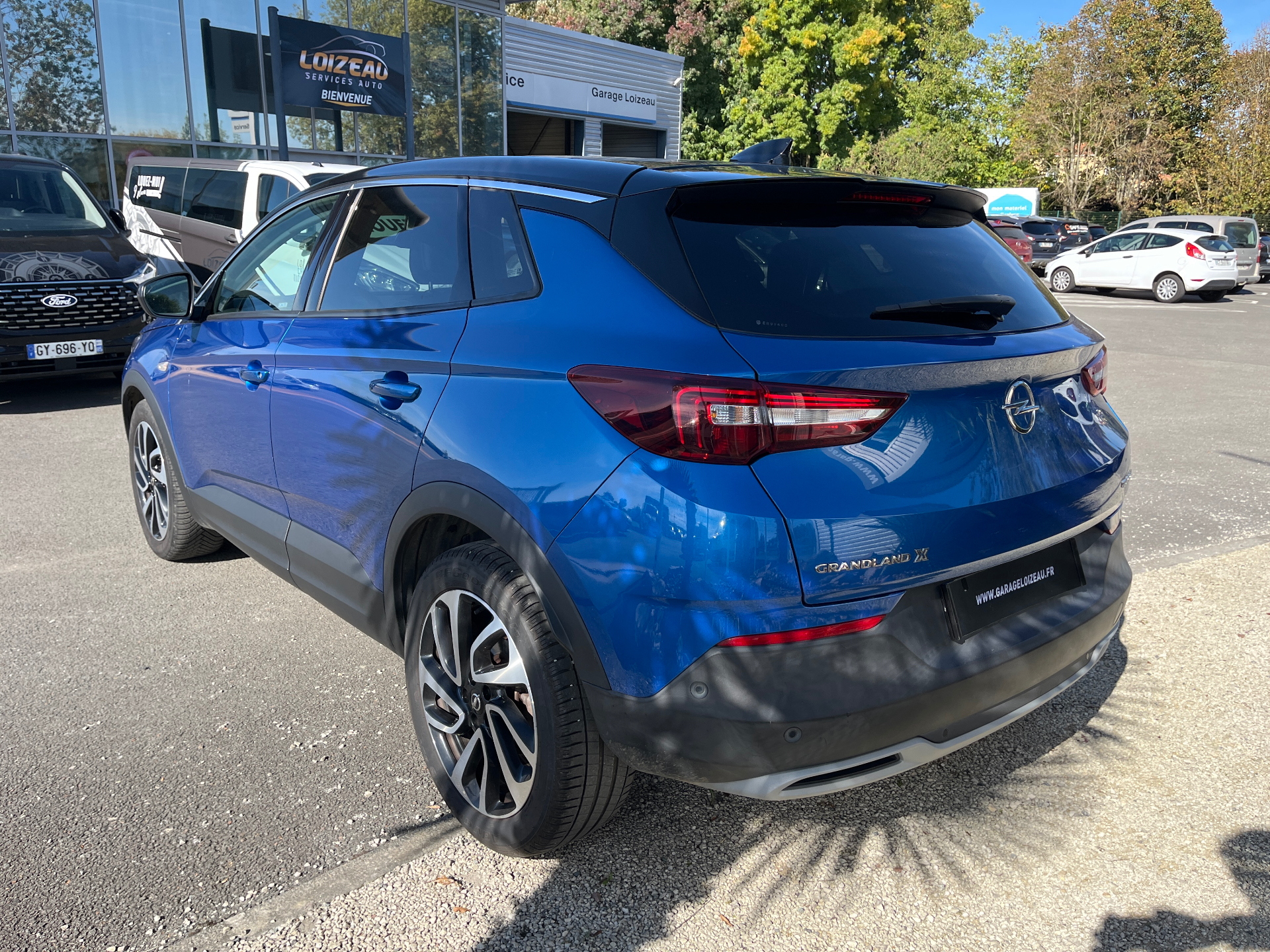 7f6fa1f6-cb51-4ce9-ba17-c0d708f7b627