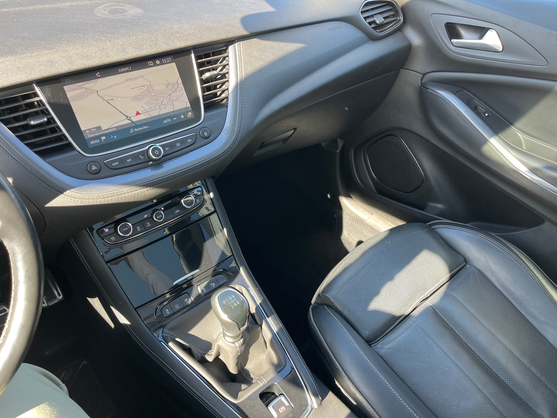 7fd0f20f-4a7c-4505-83e0-bf41a4963ac1