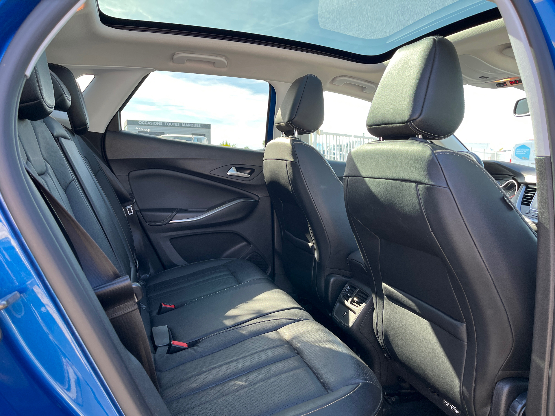 82d0fedd-a598-4d5b-9c7b-2957ffcac461