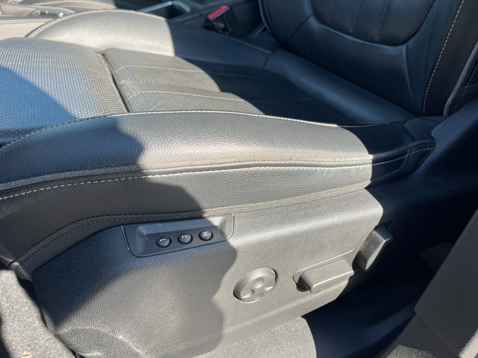 a97d89a4-d0f8-4079-b9c4-cd52c3b4fb8a