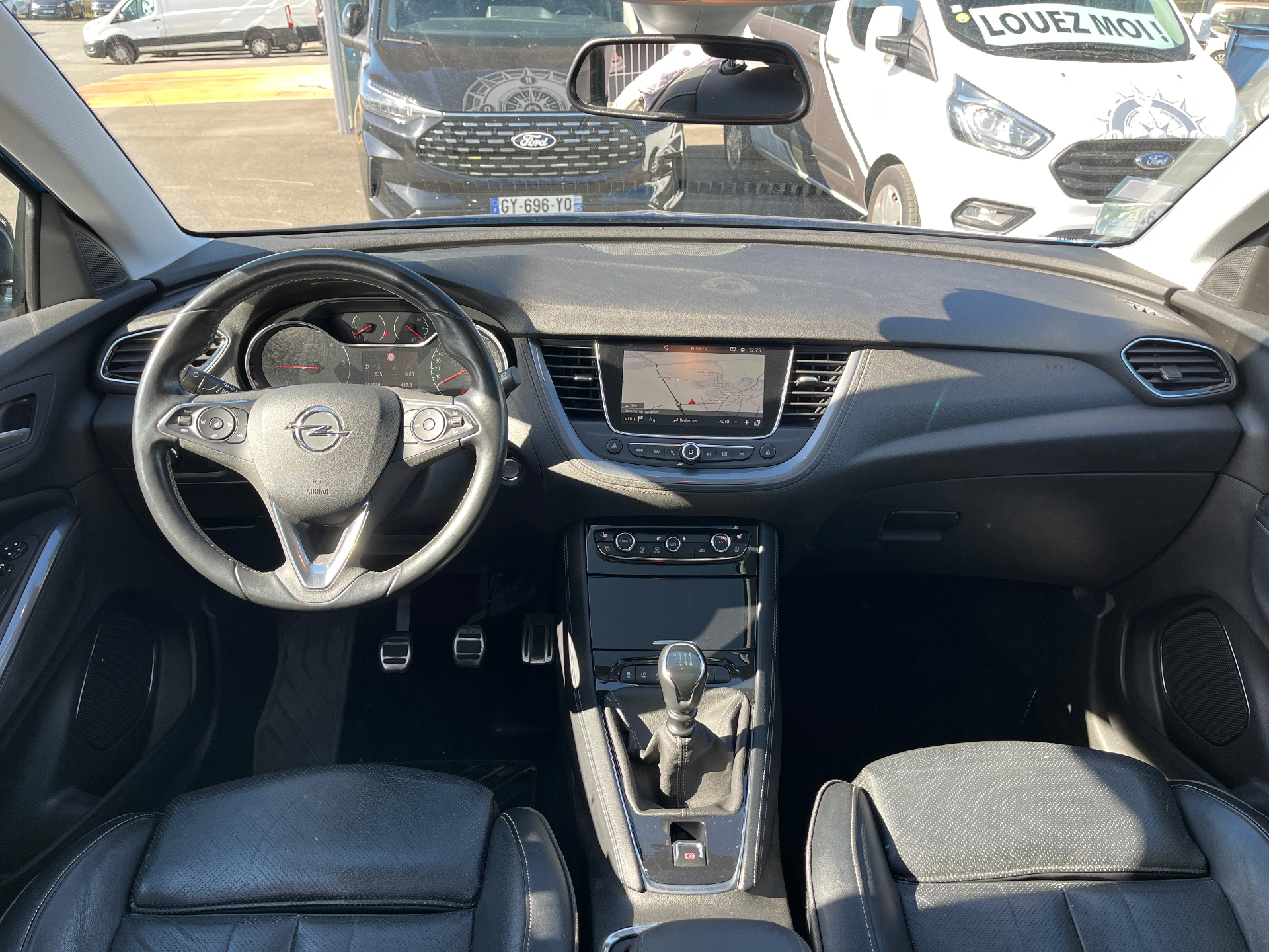 bba6231d-5610-4258-b55c-54c24e0d8fd5