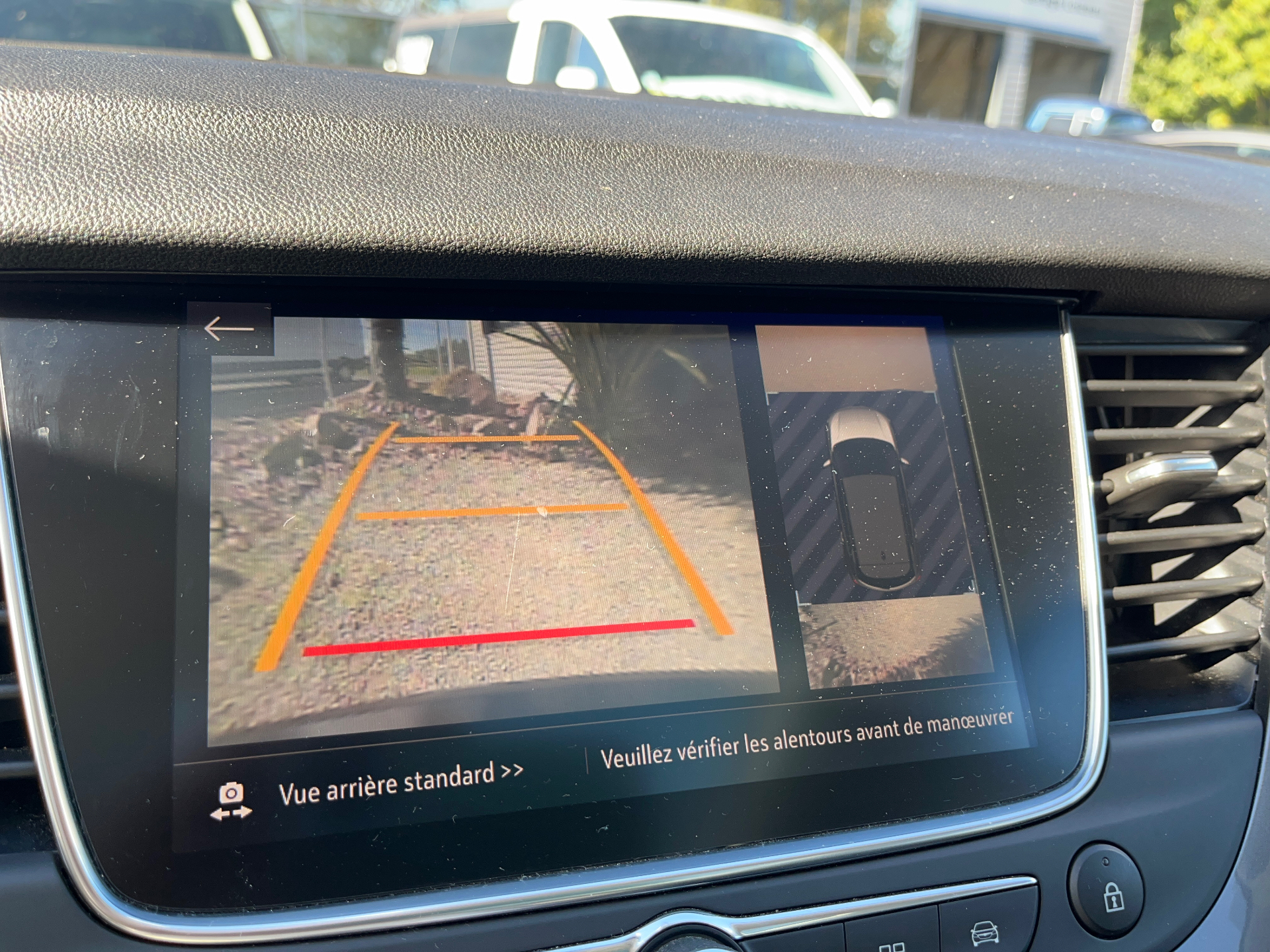 c8744cc5-3b88-4e78-b7cc-8eece974fcb7