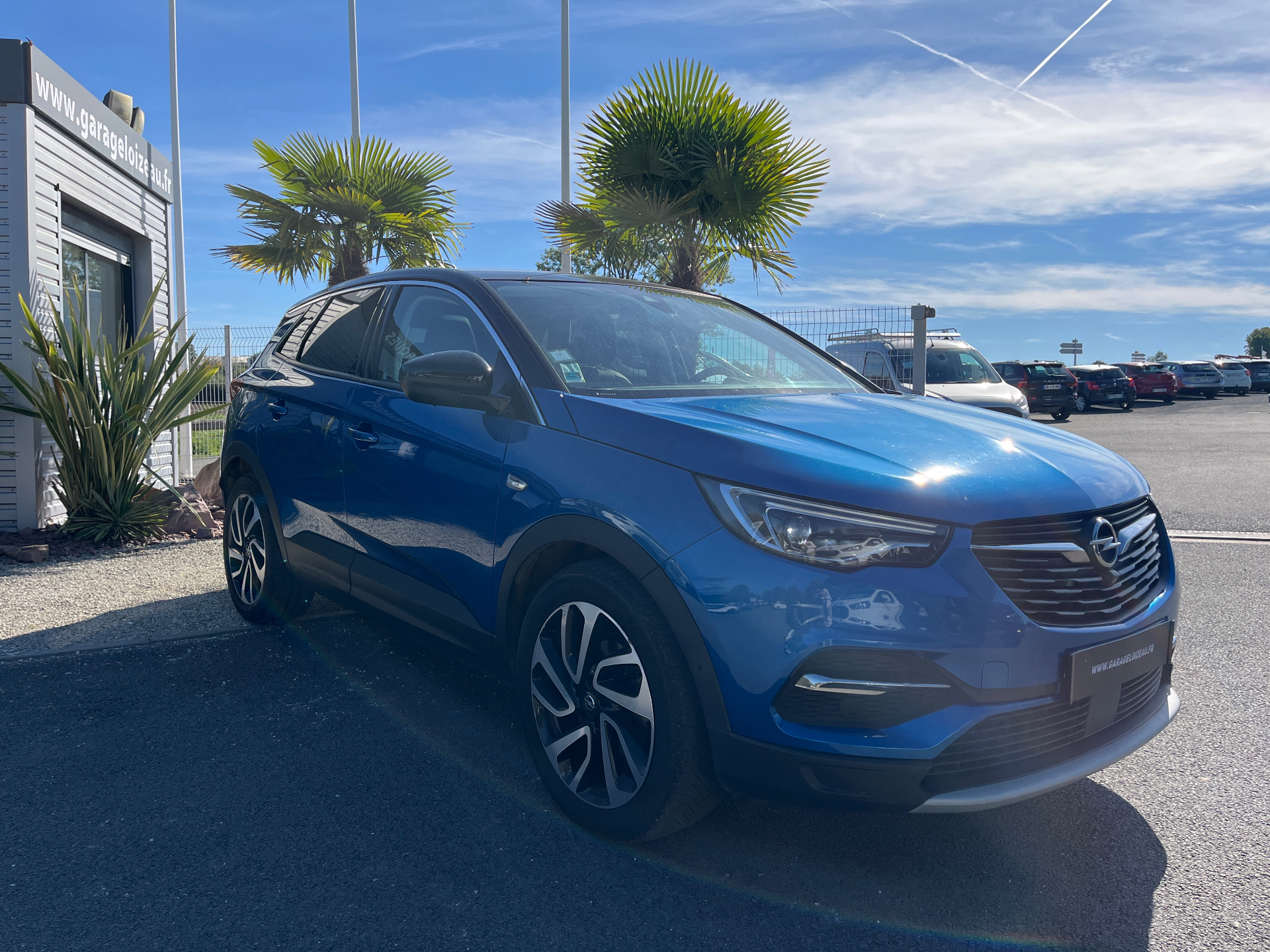 e4bcf901-560c-4c0c-9344-d971fb45ae40