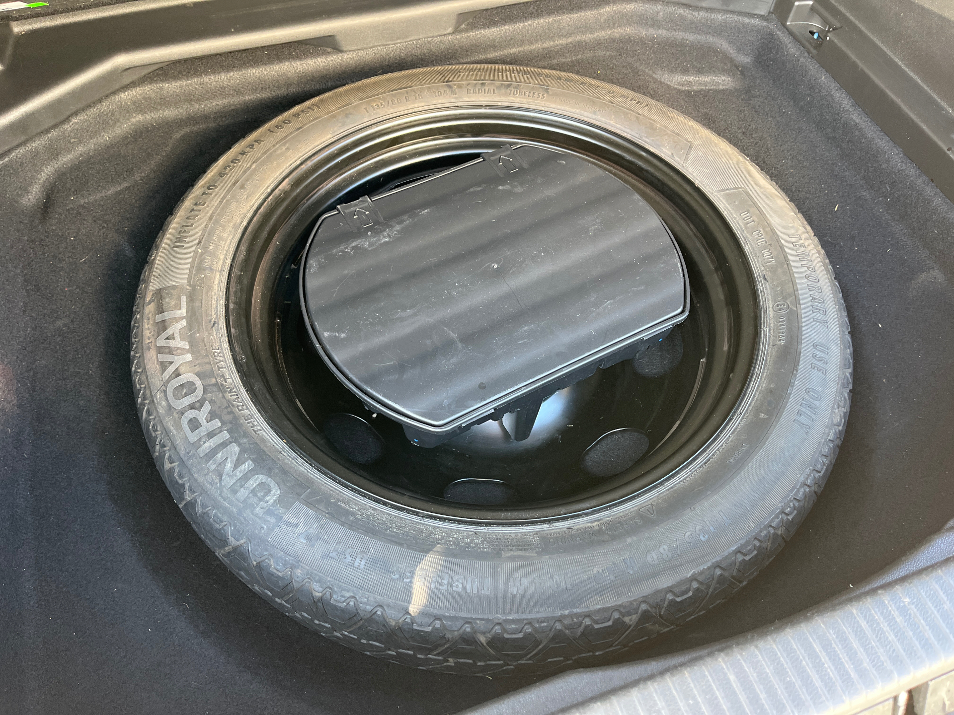 f3b07888-7509-4a49-991b-fd19add17d75